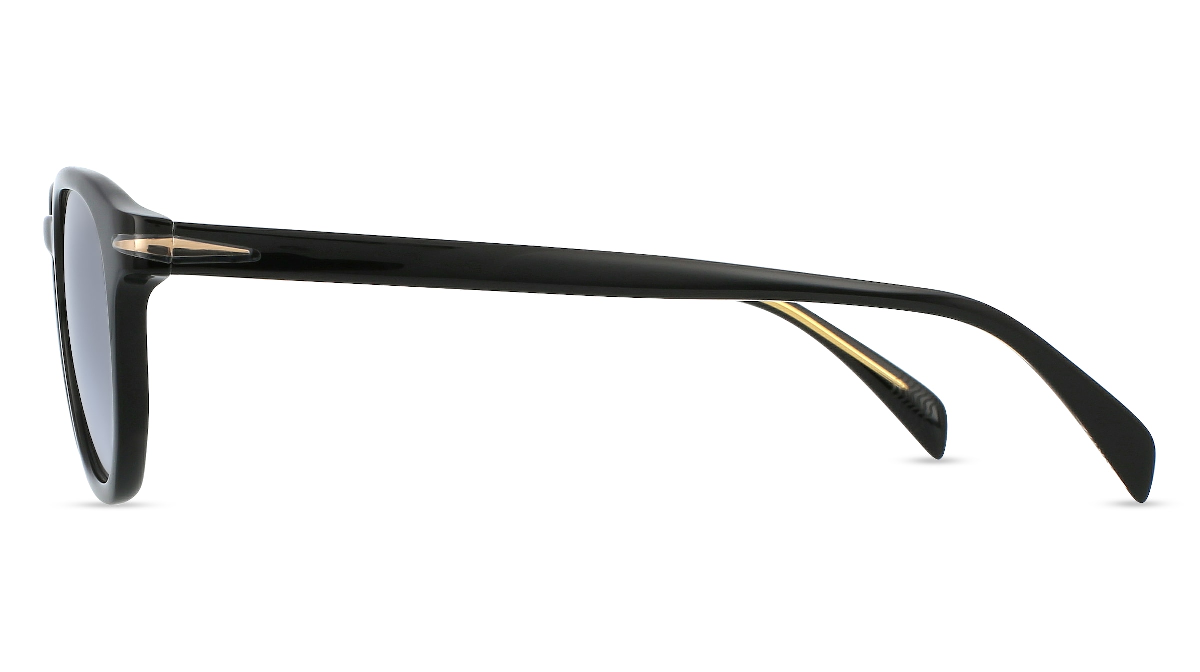 David Beckham DB 1007/S