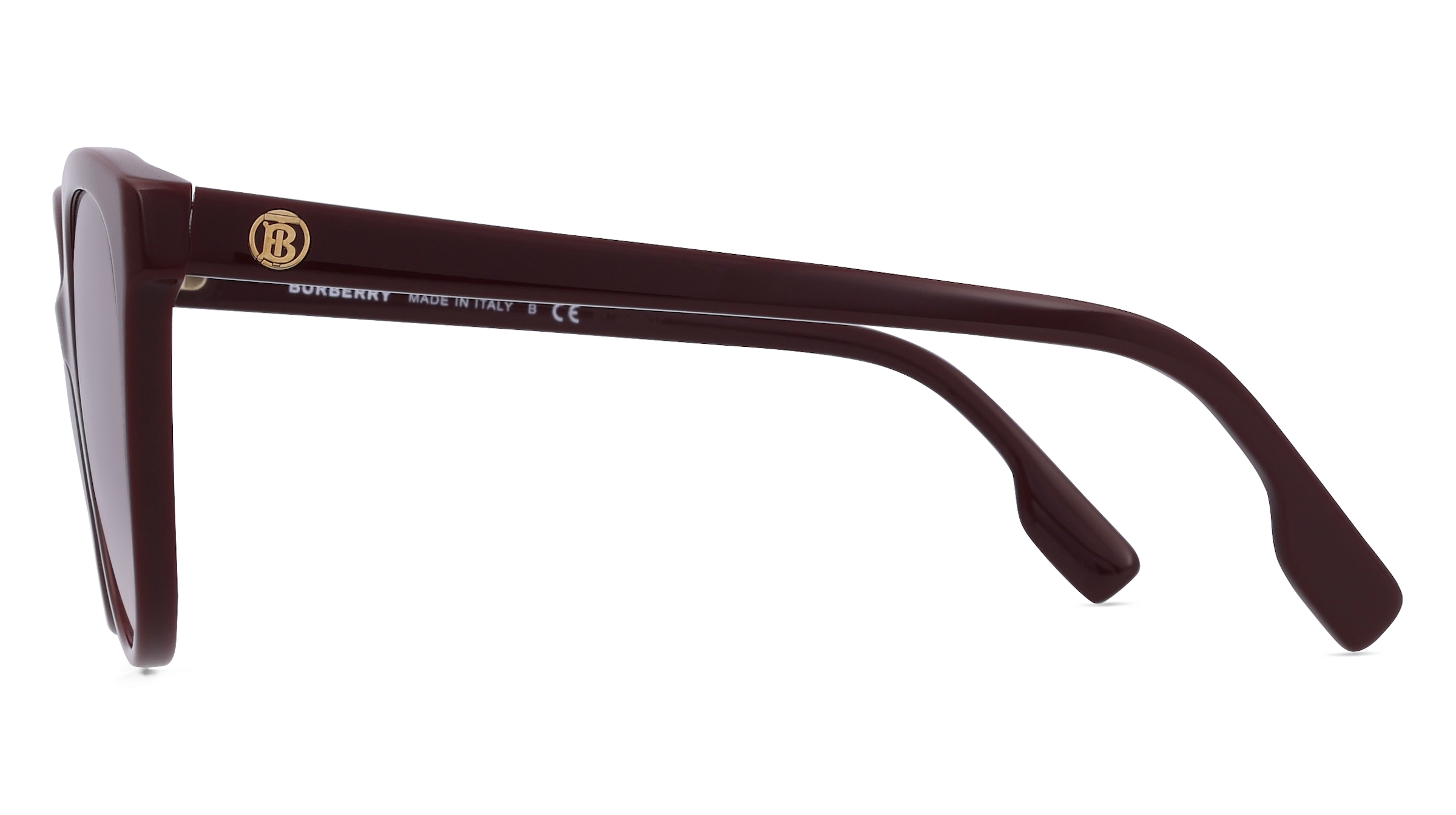 Burberry BE4365 BETTY