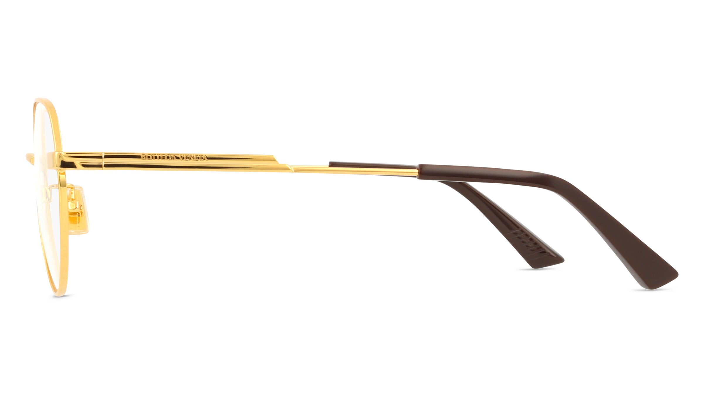 Bottega Veneta BV1239O