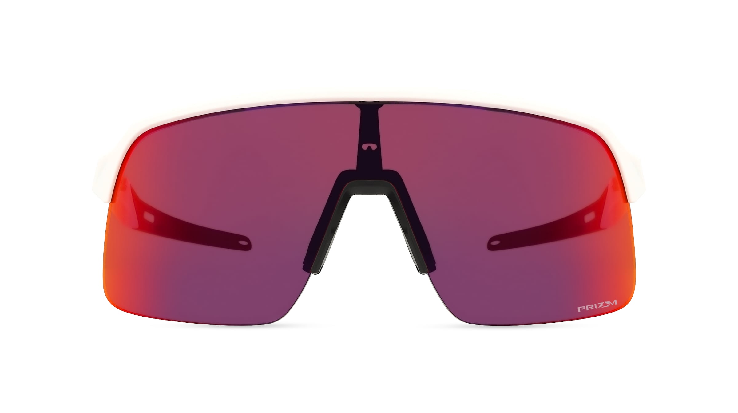 Oakley OO9463 SUTRO LITE