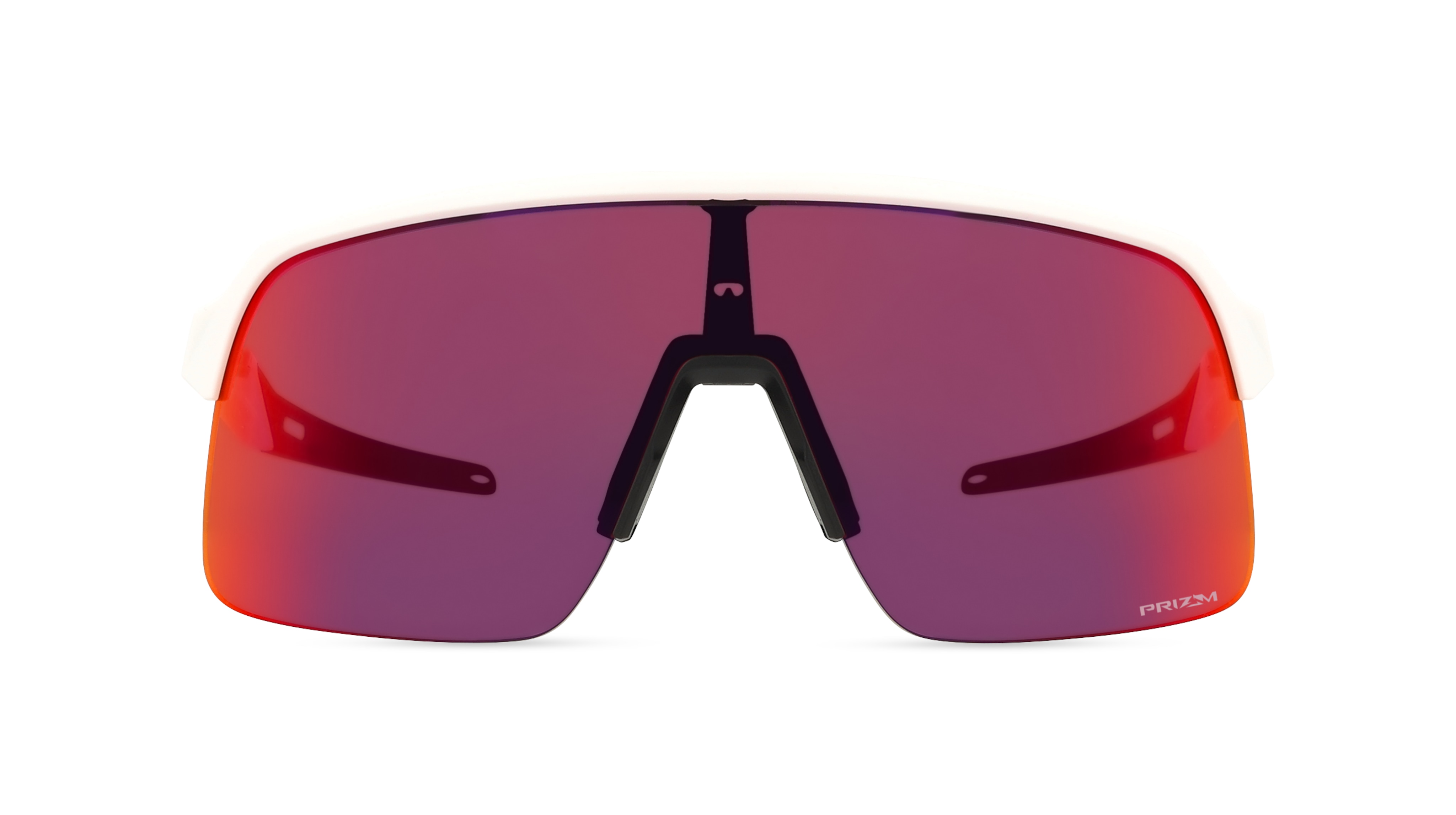 Oakley OO9463 SUTRO LITE