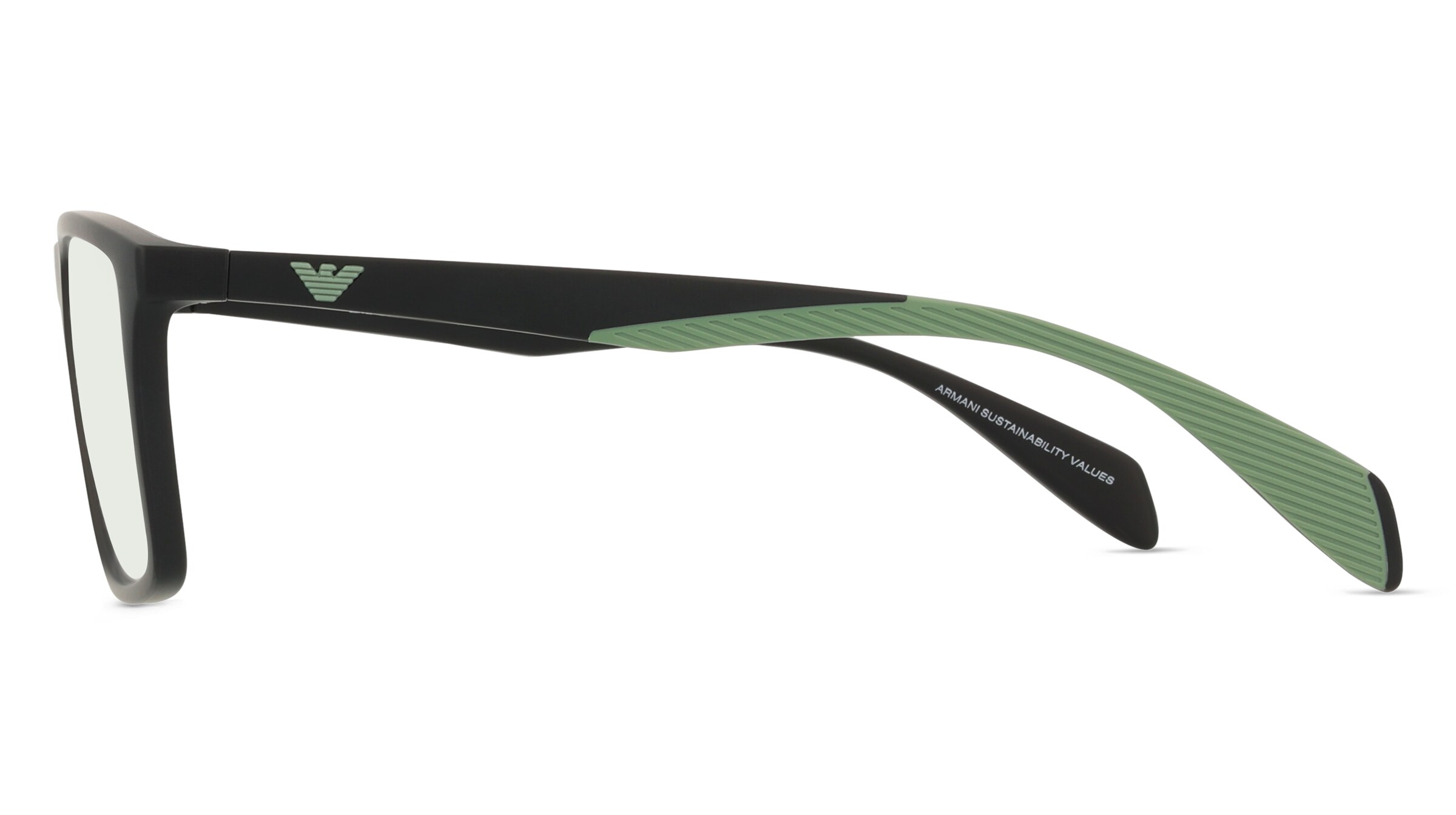 Emporio Armani EA3230