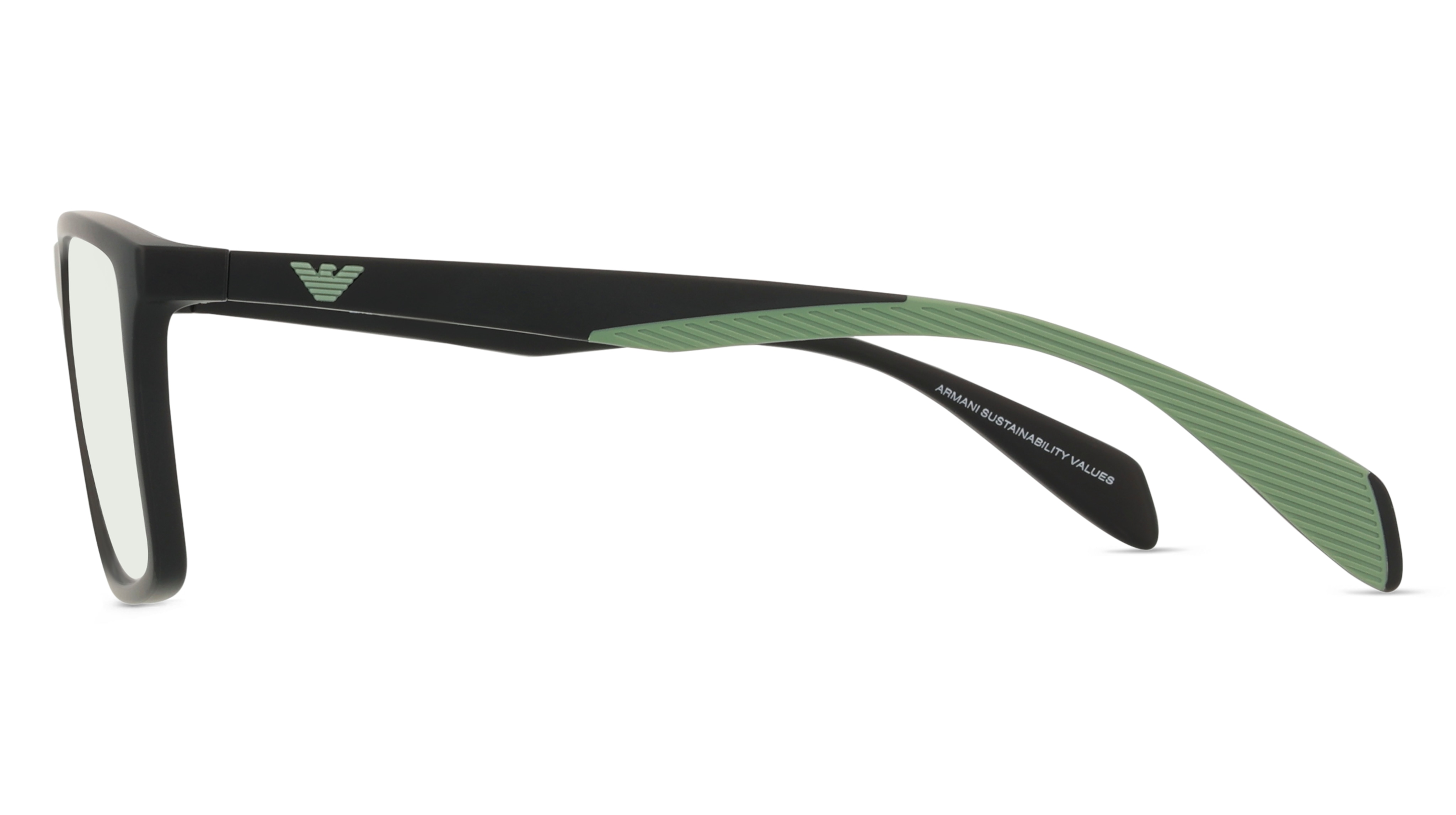 Emporio Armani EA3230