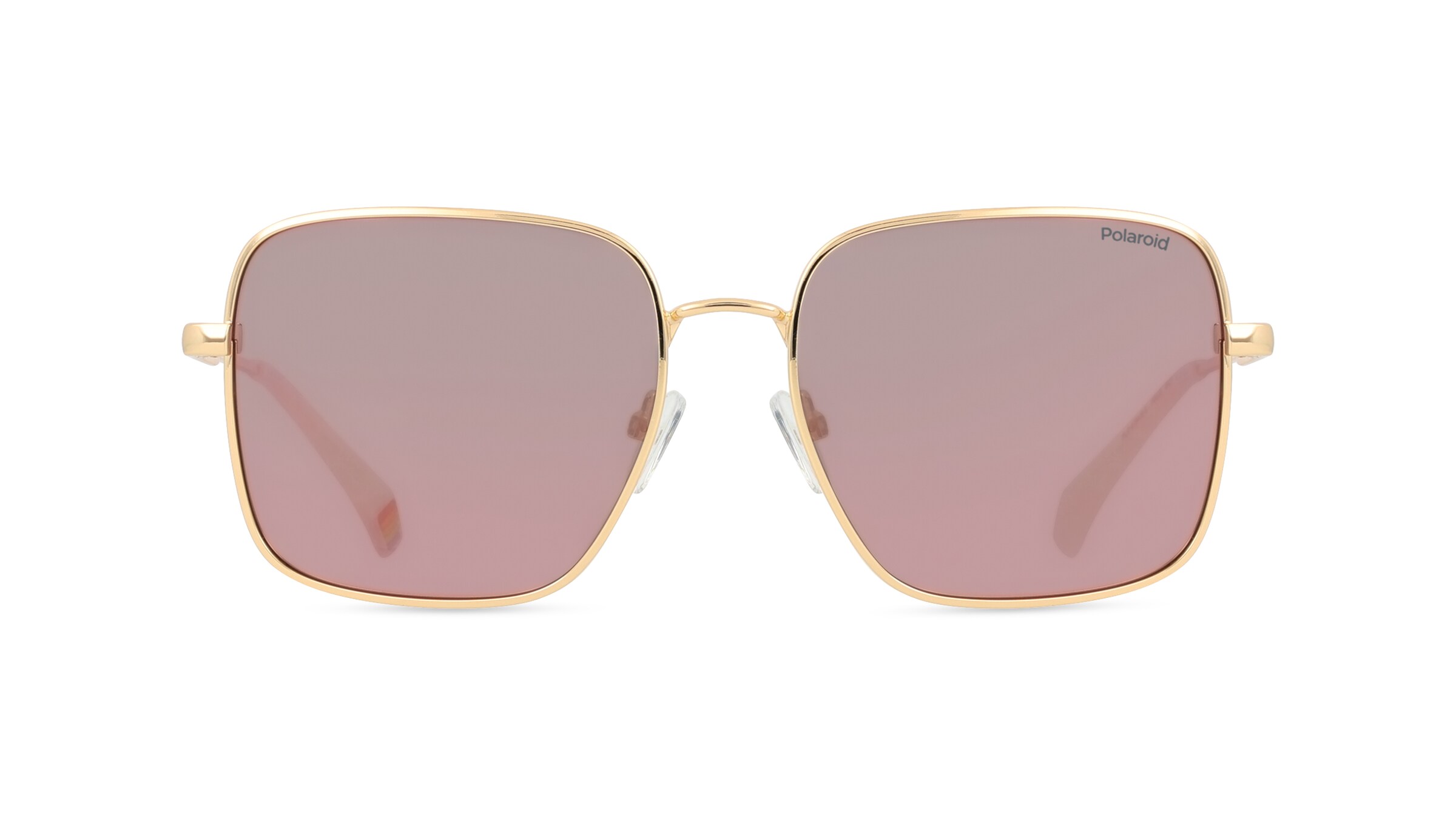 Polaroid PLD 6194/S/X