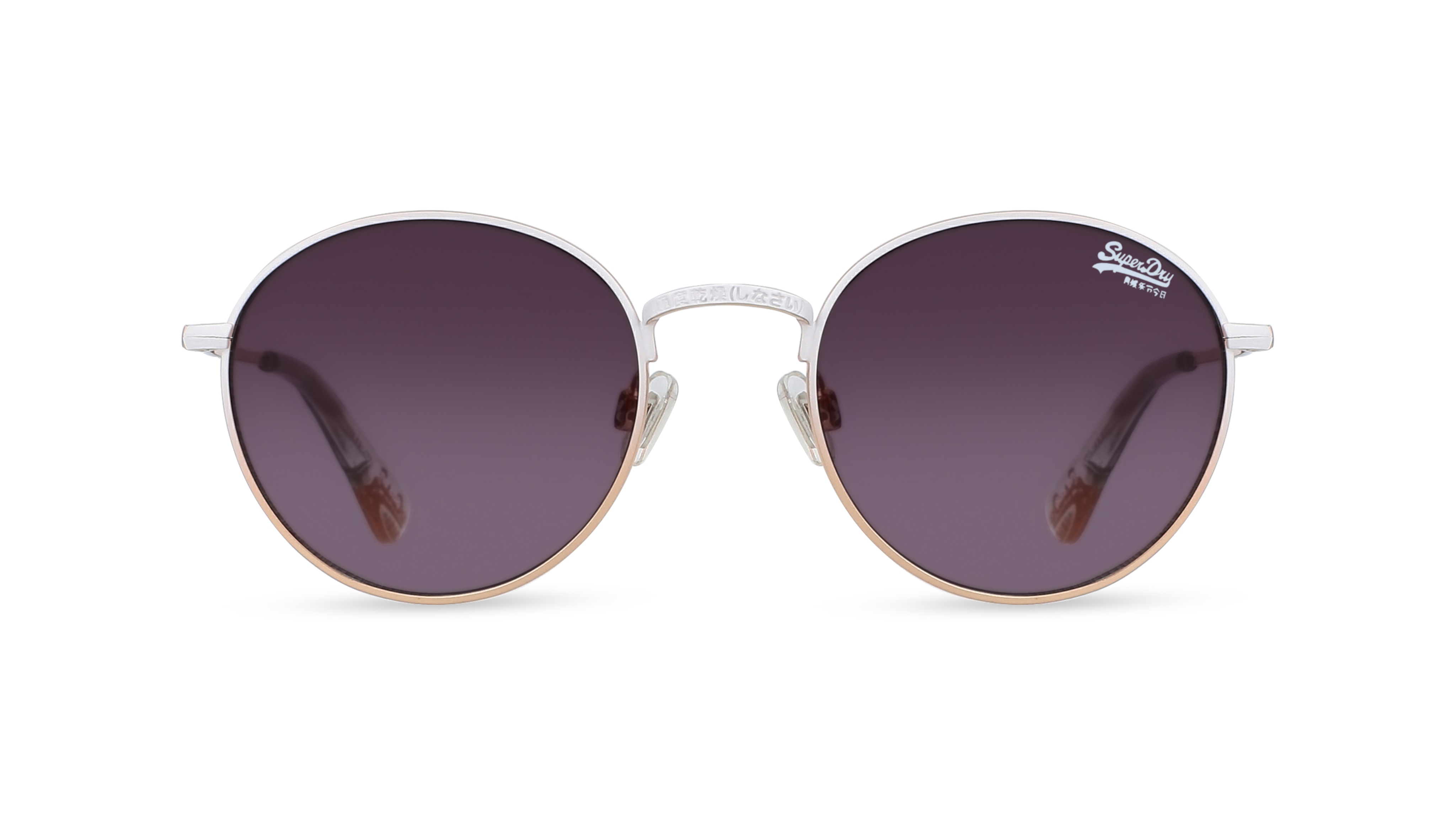 Superdry ENSO