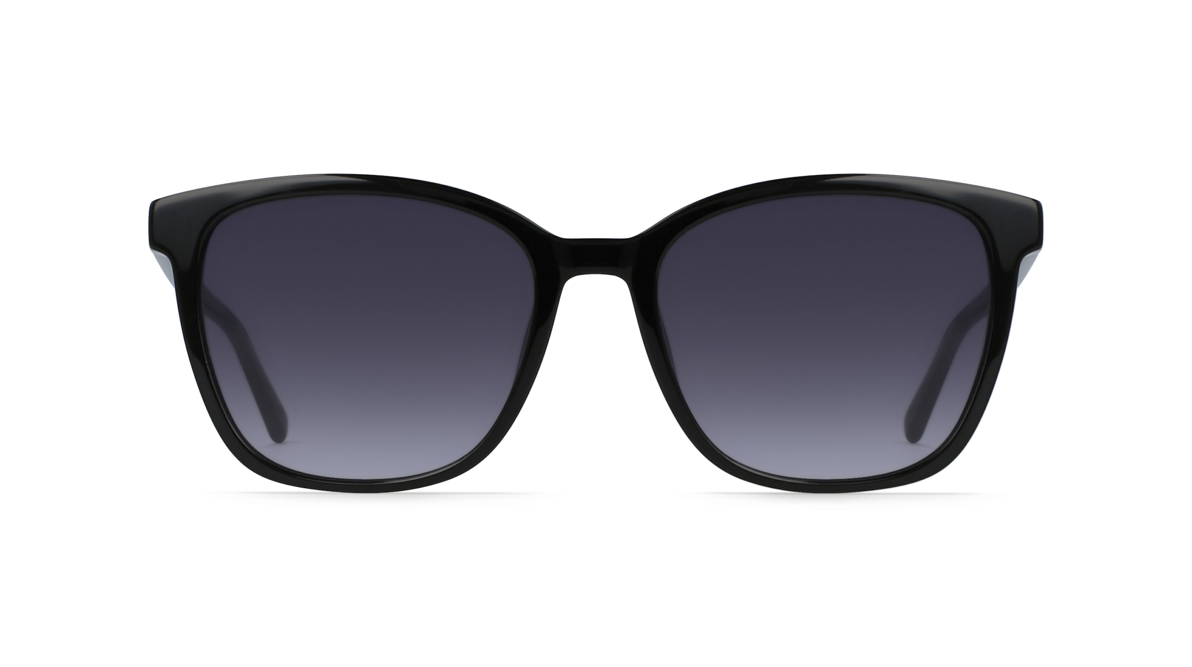 Tommy Hilfiger TH 1723/S