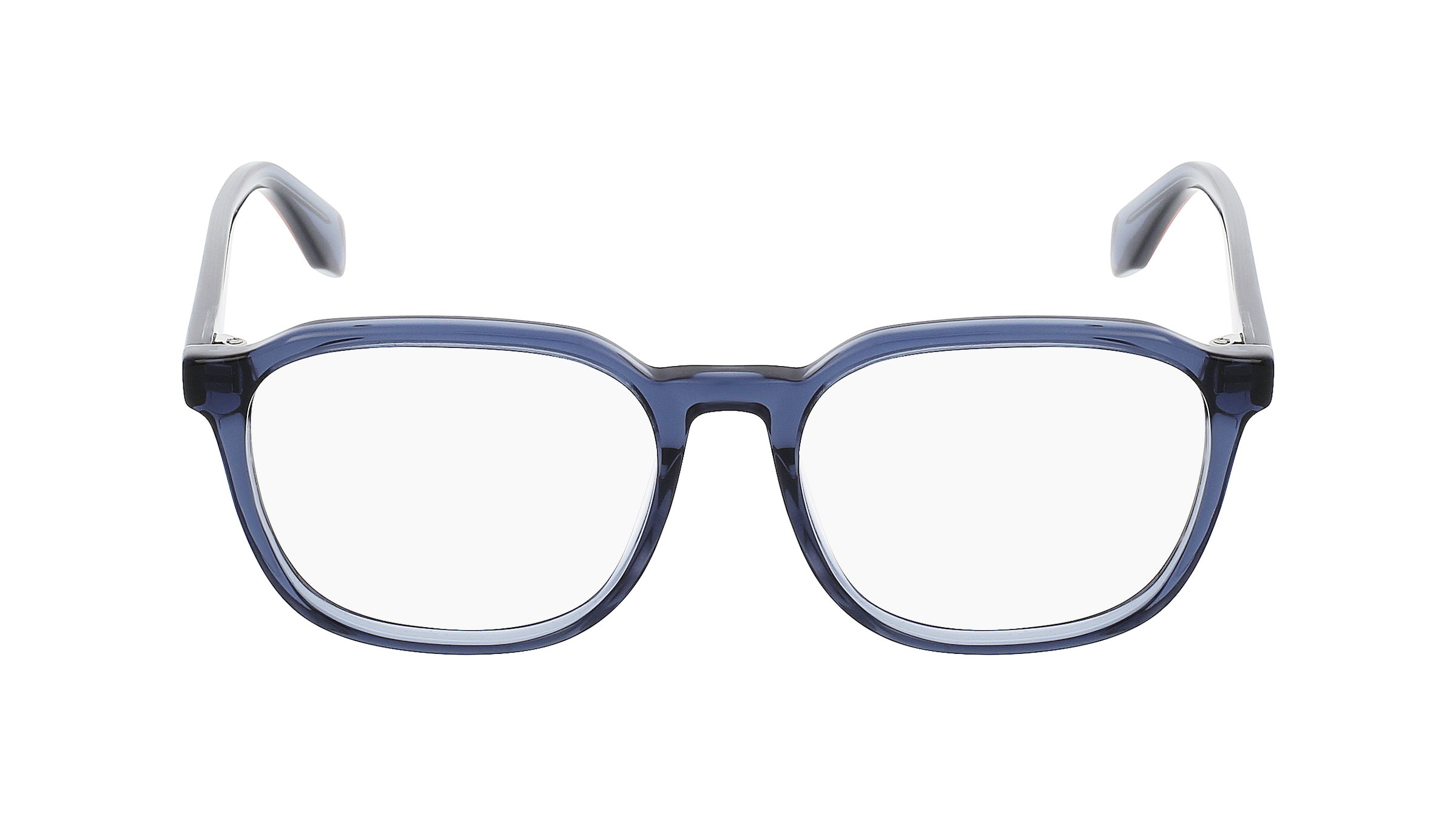 Adidas Originals OR5045