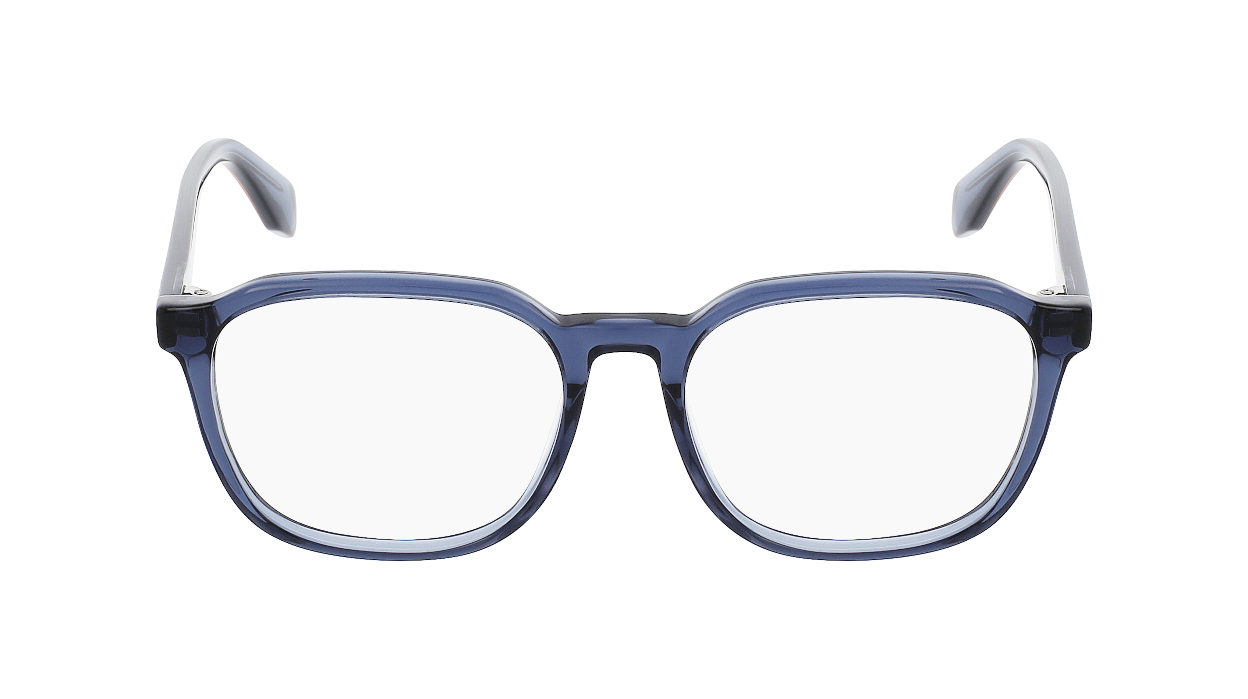 Adidas Originals OR5045