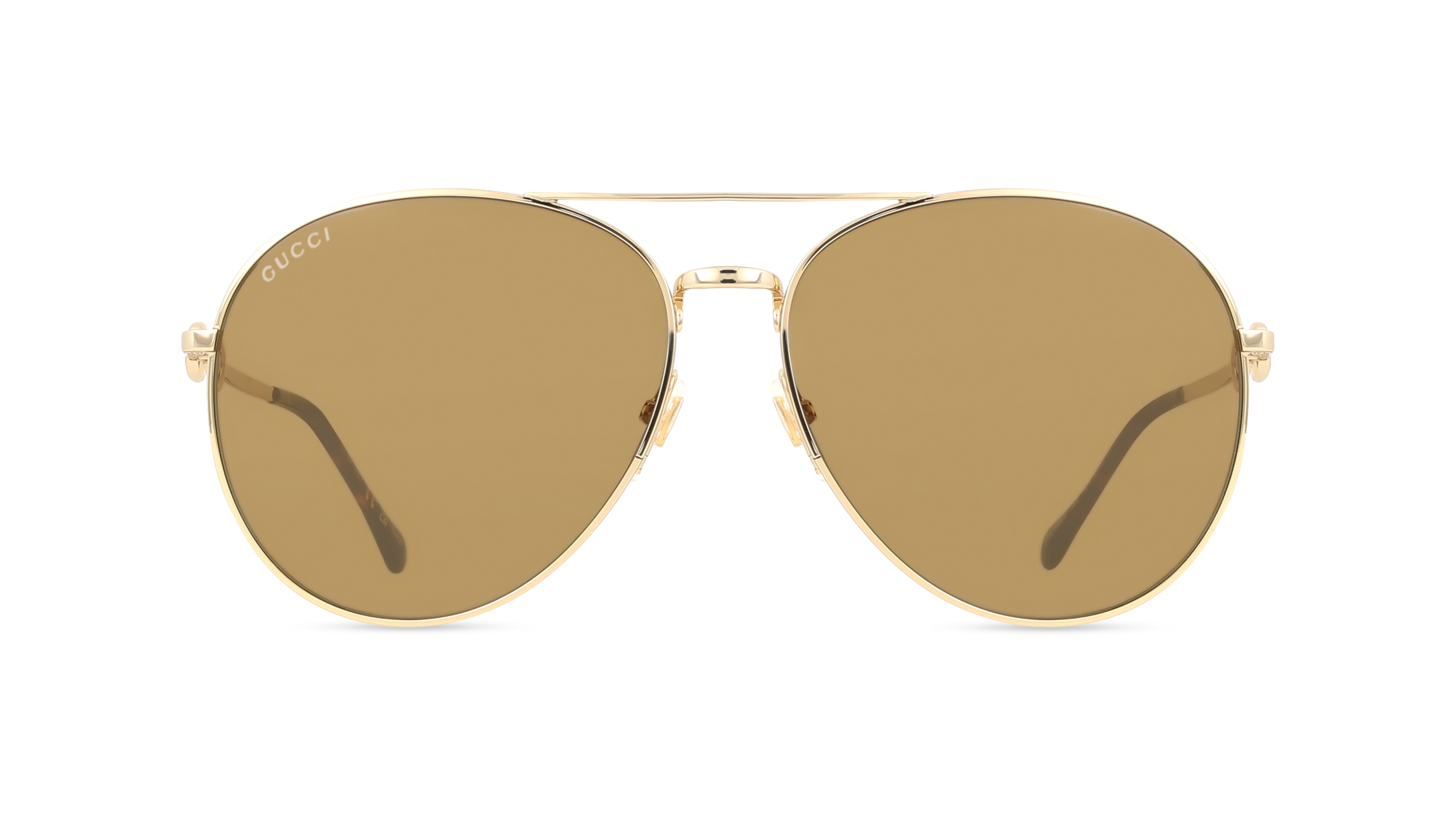 Gucci GG1698S