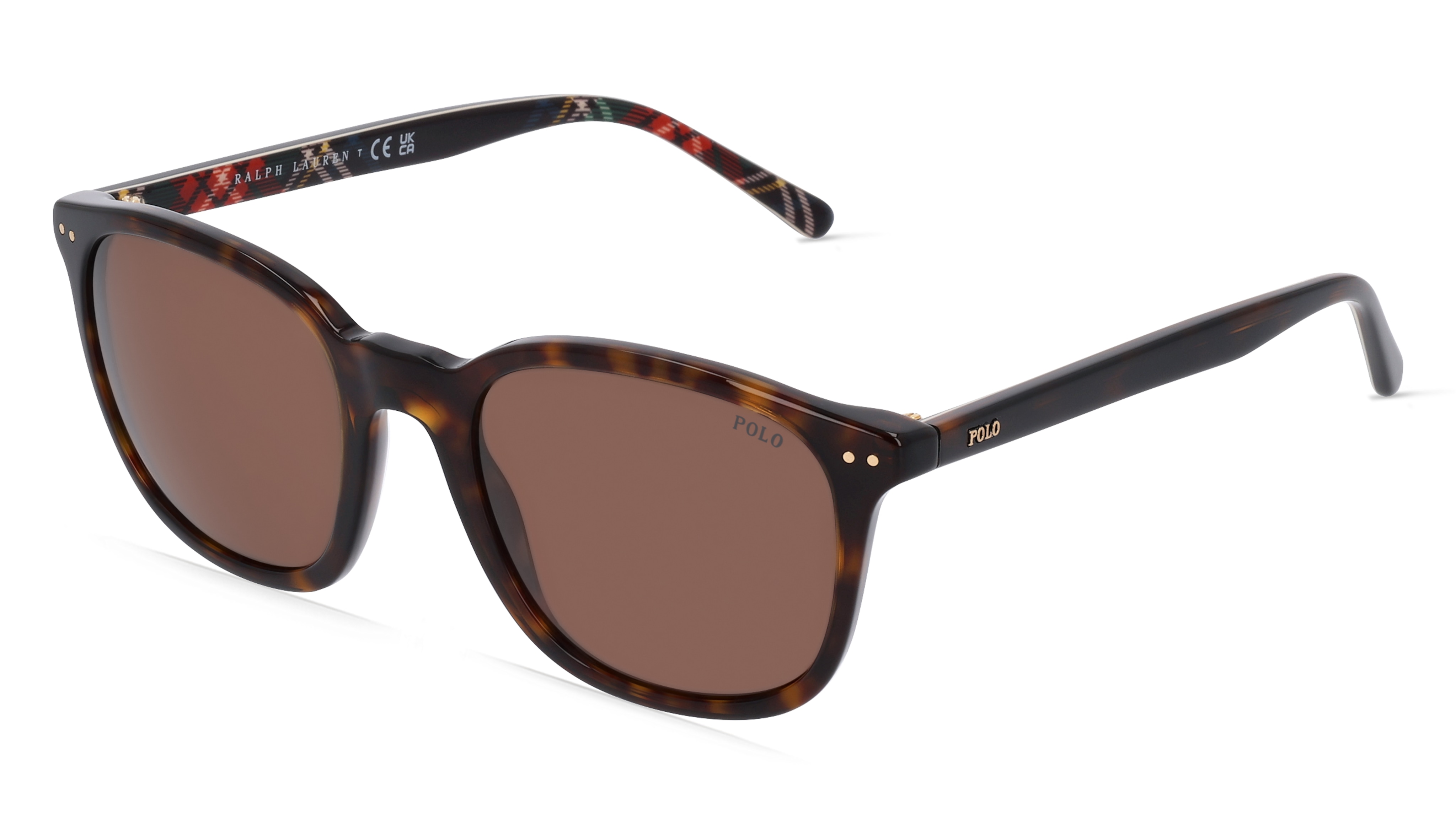 Polo by Ralph Lauren PH4188