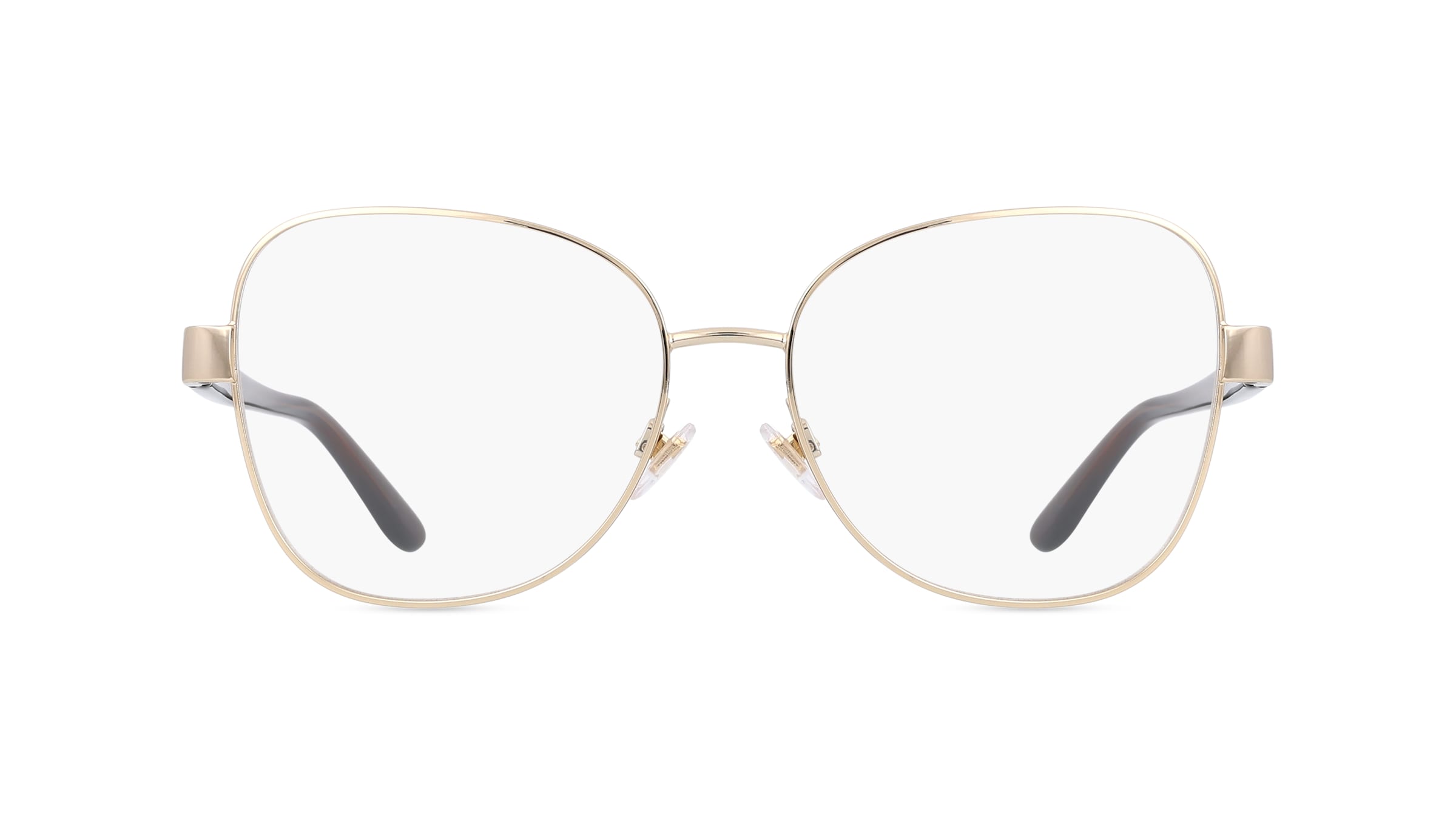 Polo Ralph Lauren RL5104