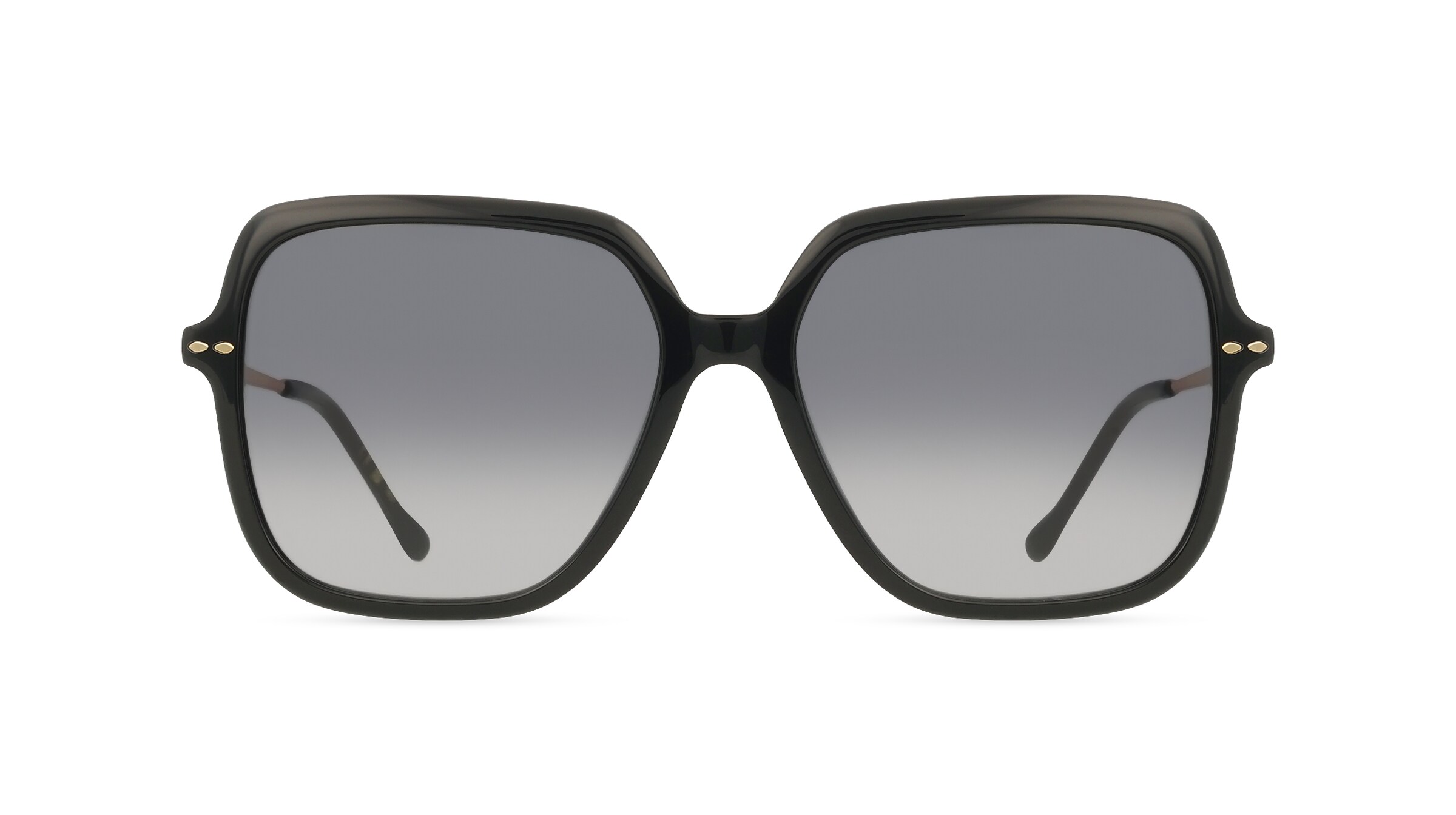 Isabel Marant IM 0229/S