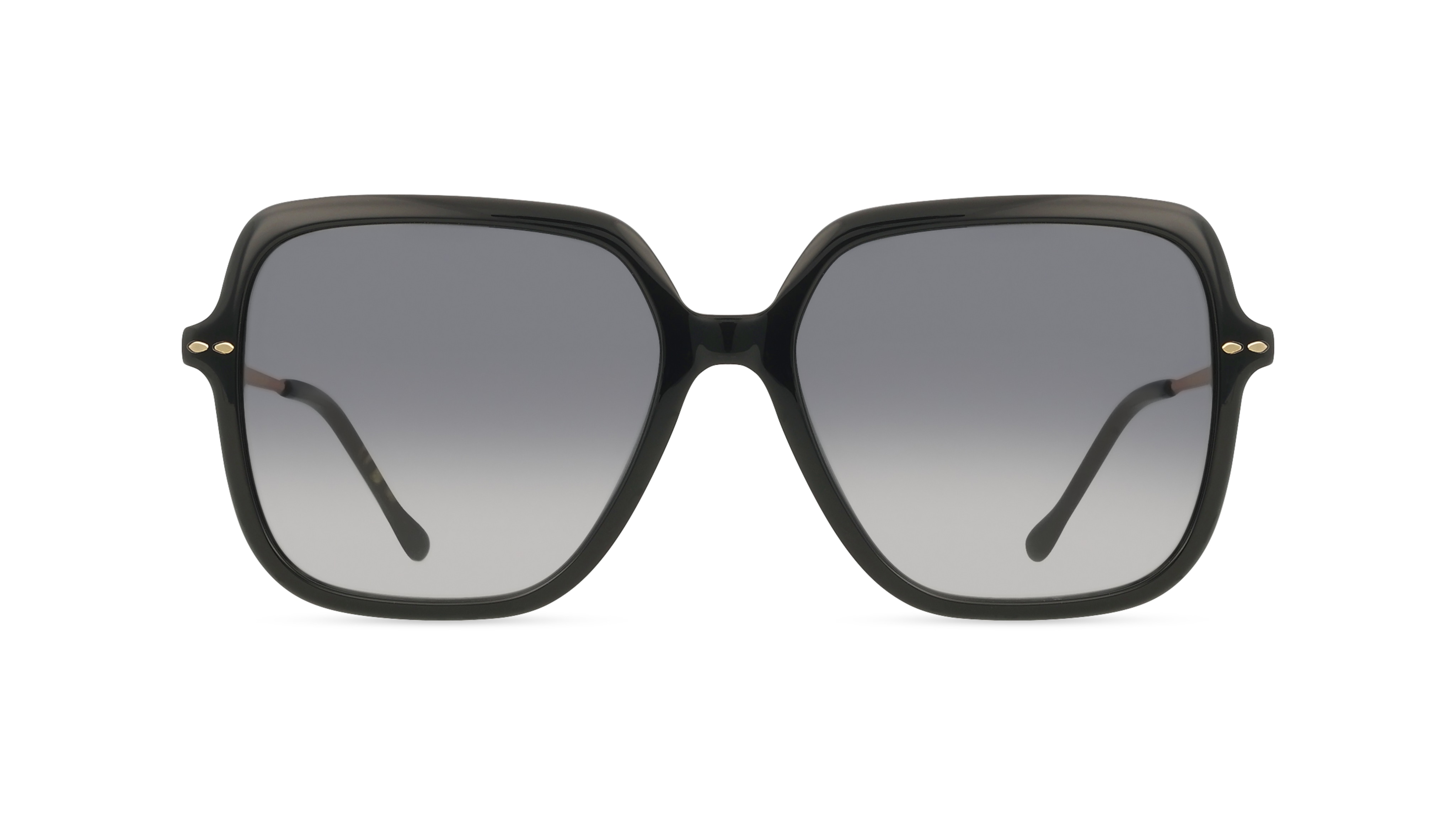 Isabel Marant IM 0229/S