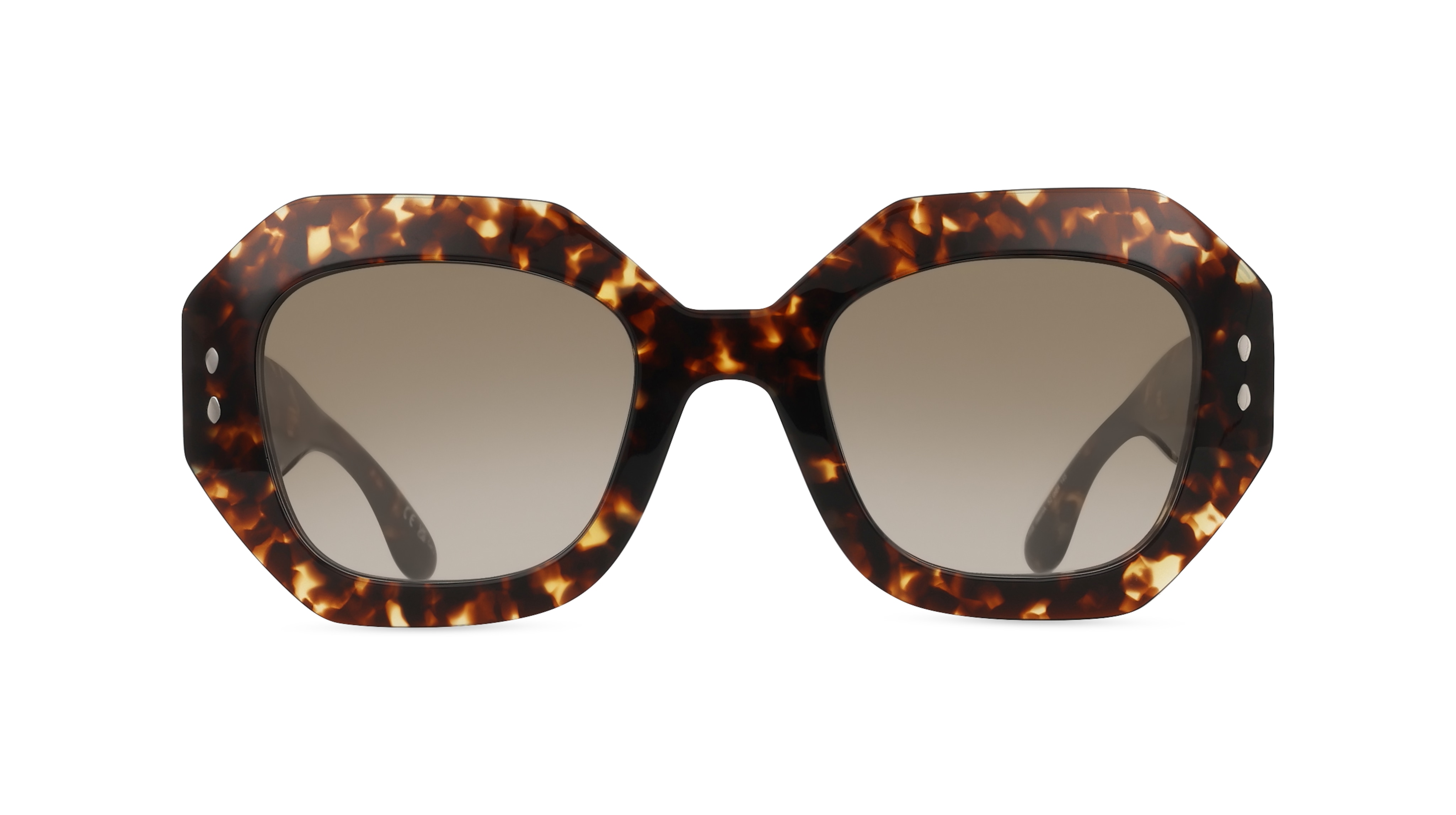 Isabel Marant IM 0173/S