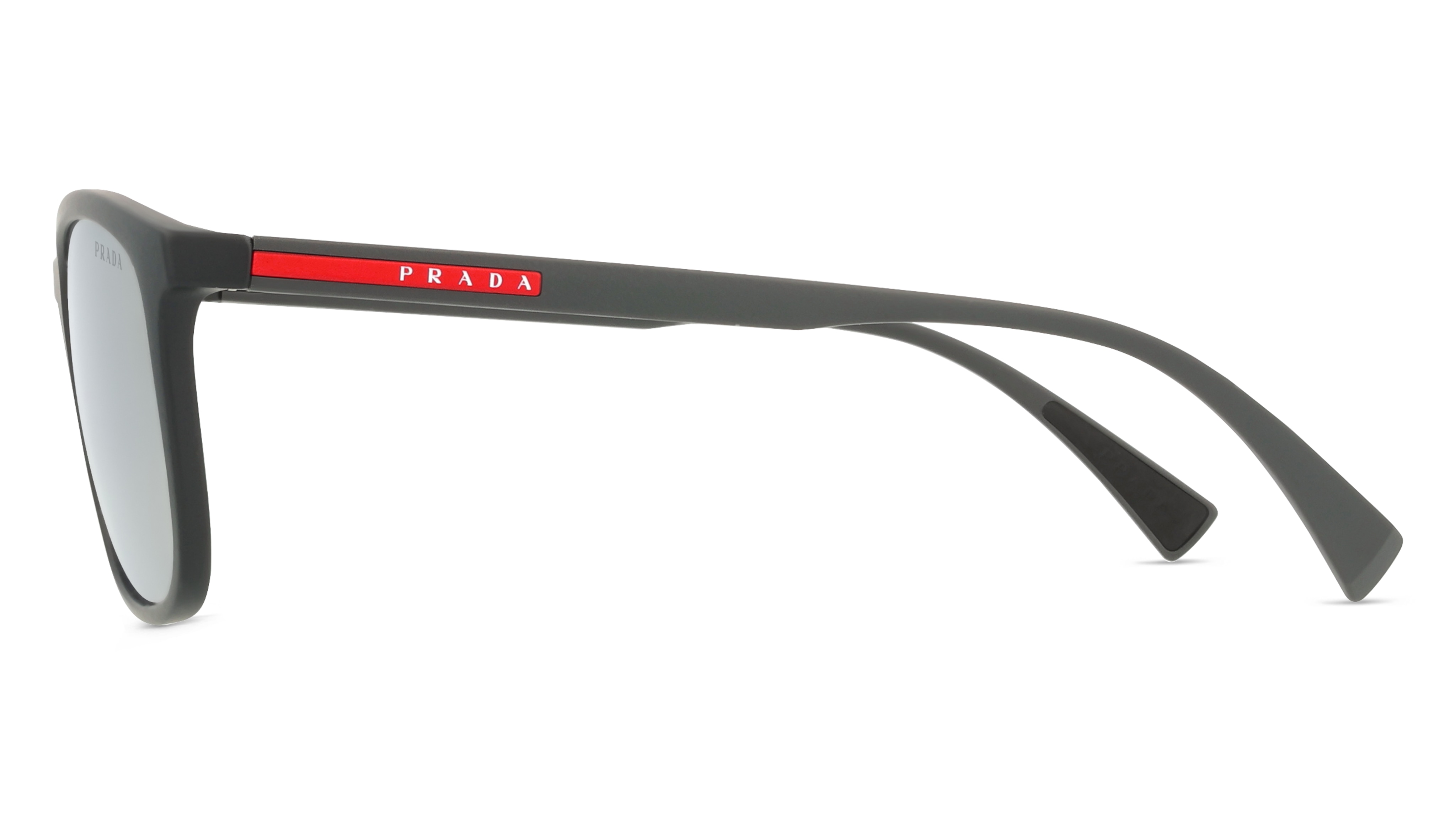 Prada Linea Rossa PS01TS