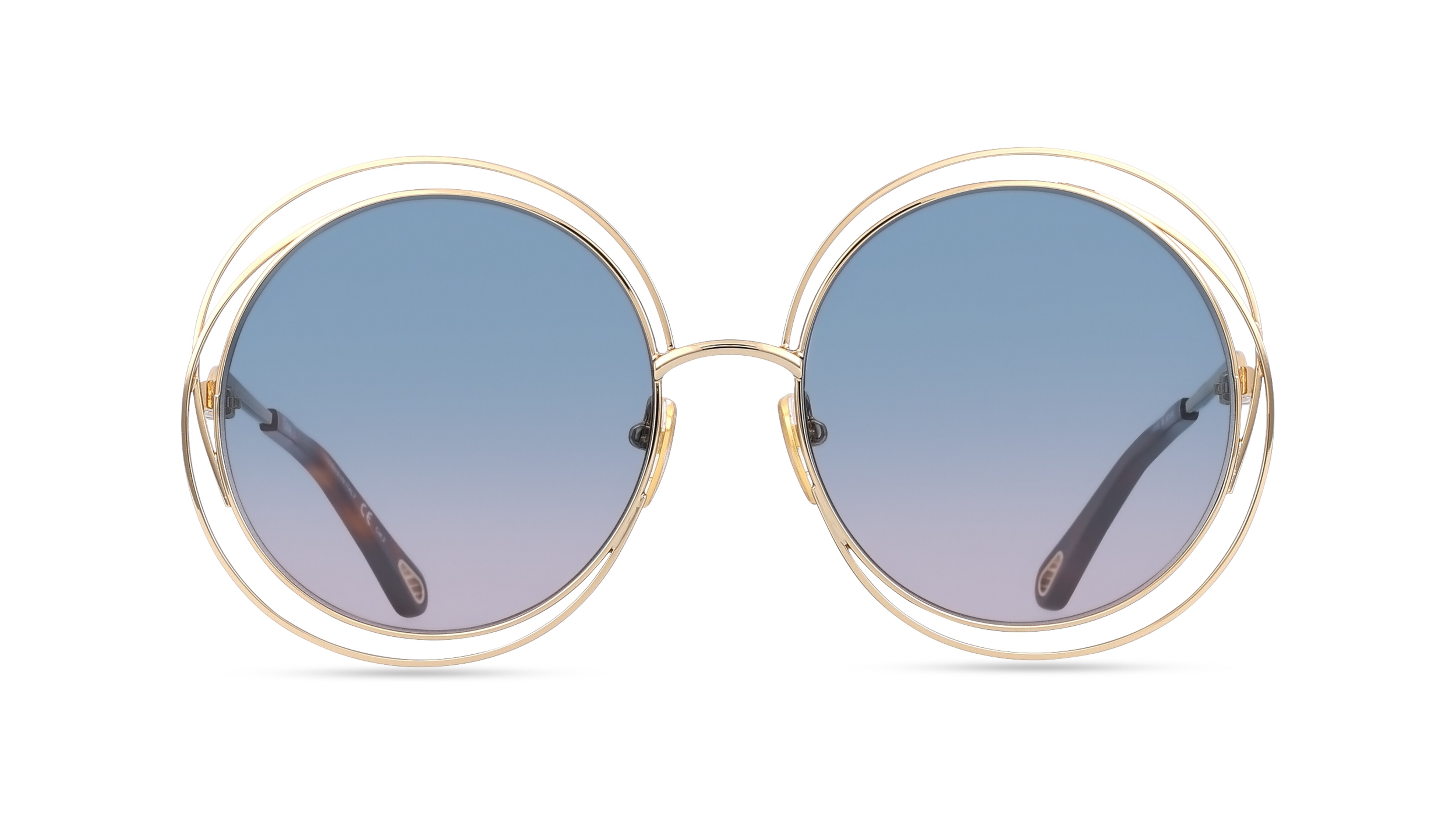 Chloé CH0045S