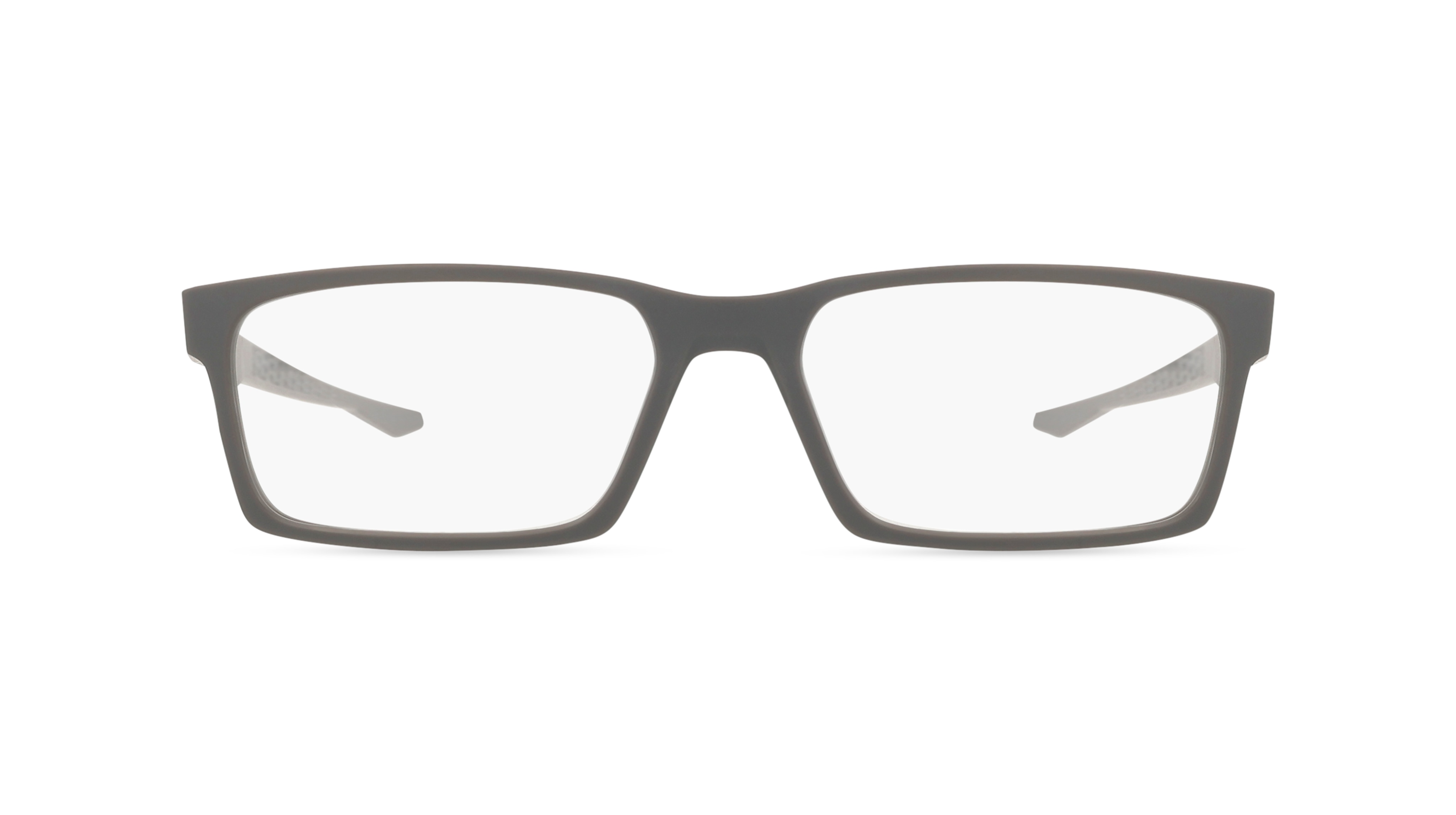 Oakley OX8060