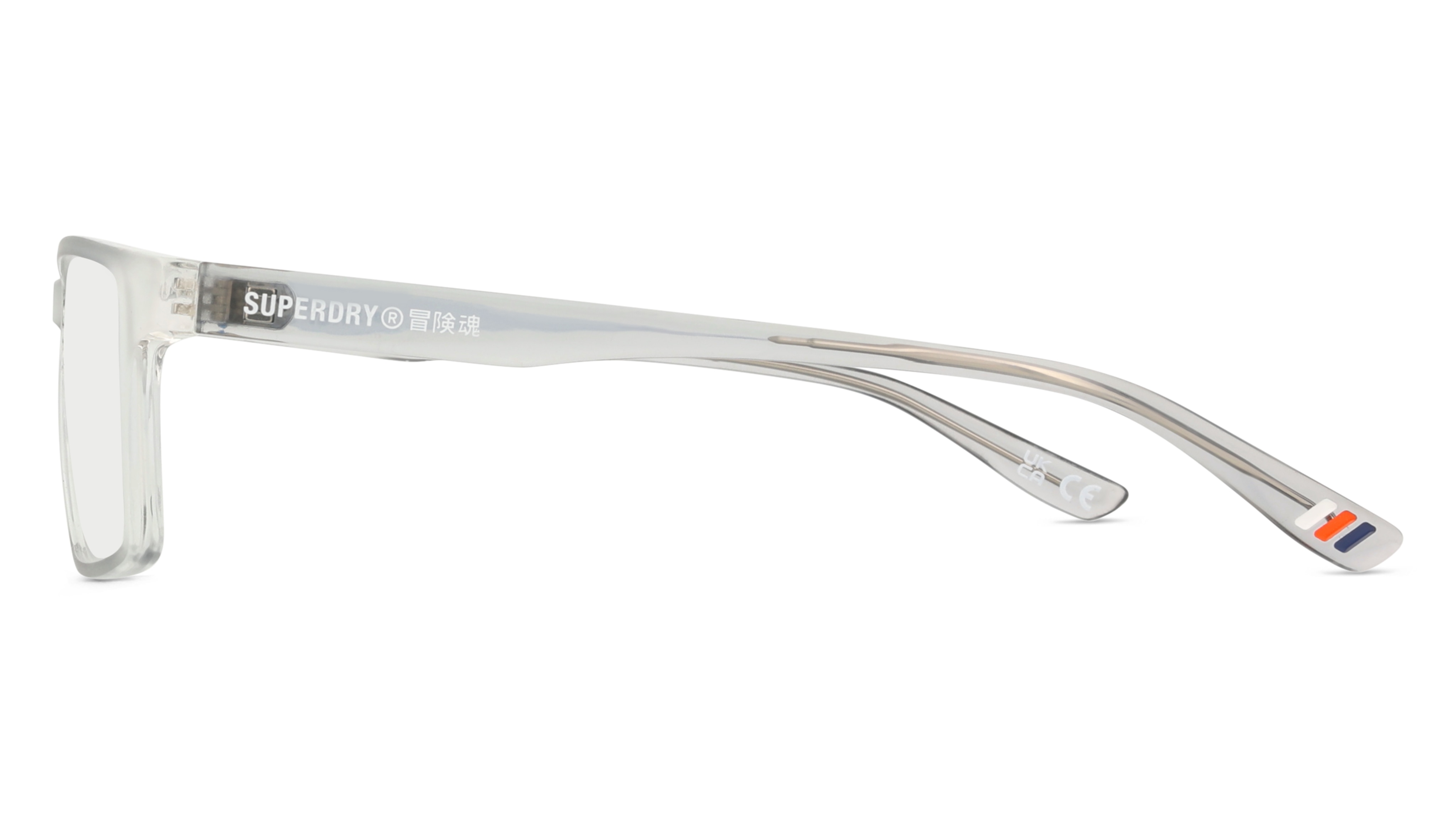 Superdry SDO Bendo22