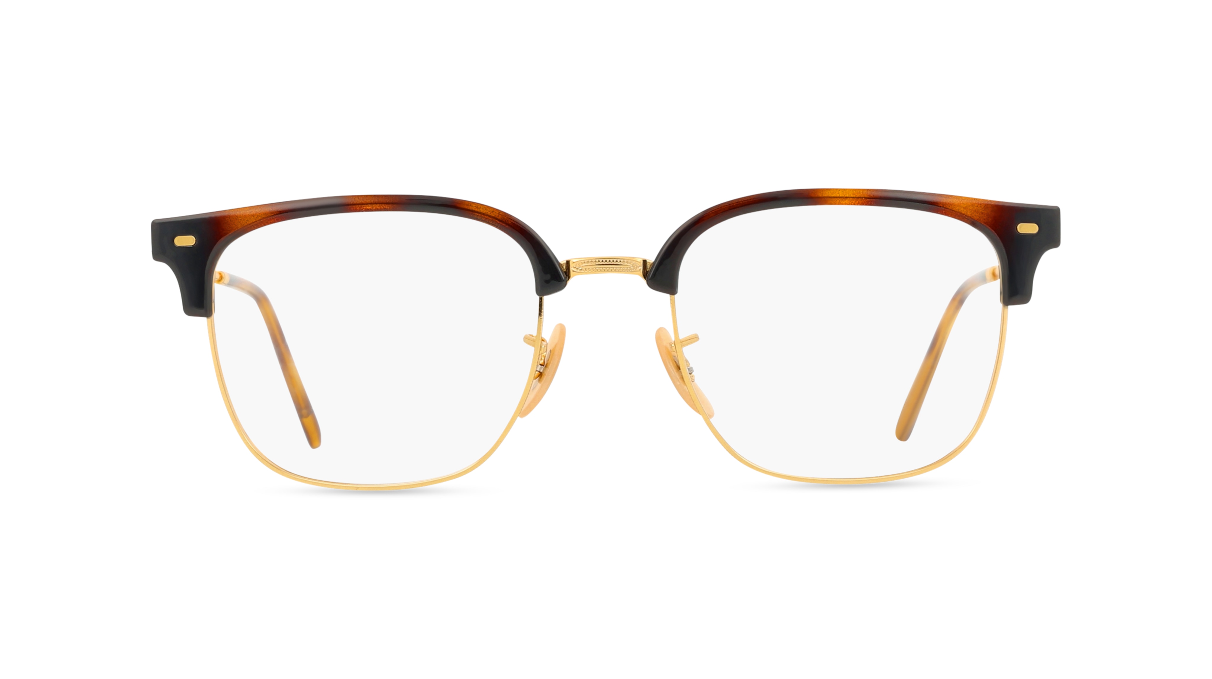 Ray-Ban RX7216