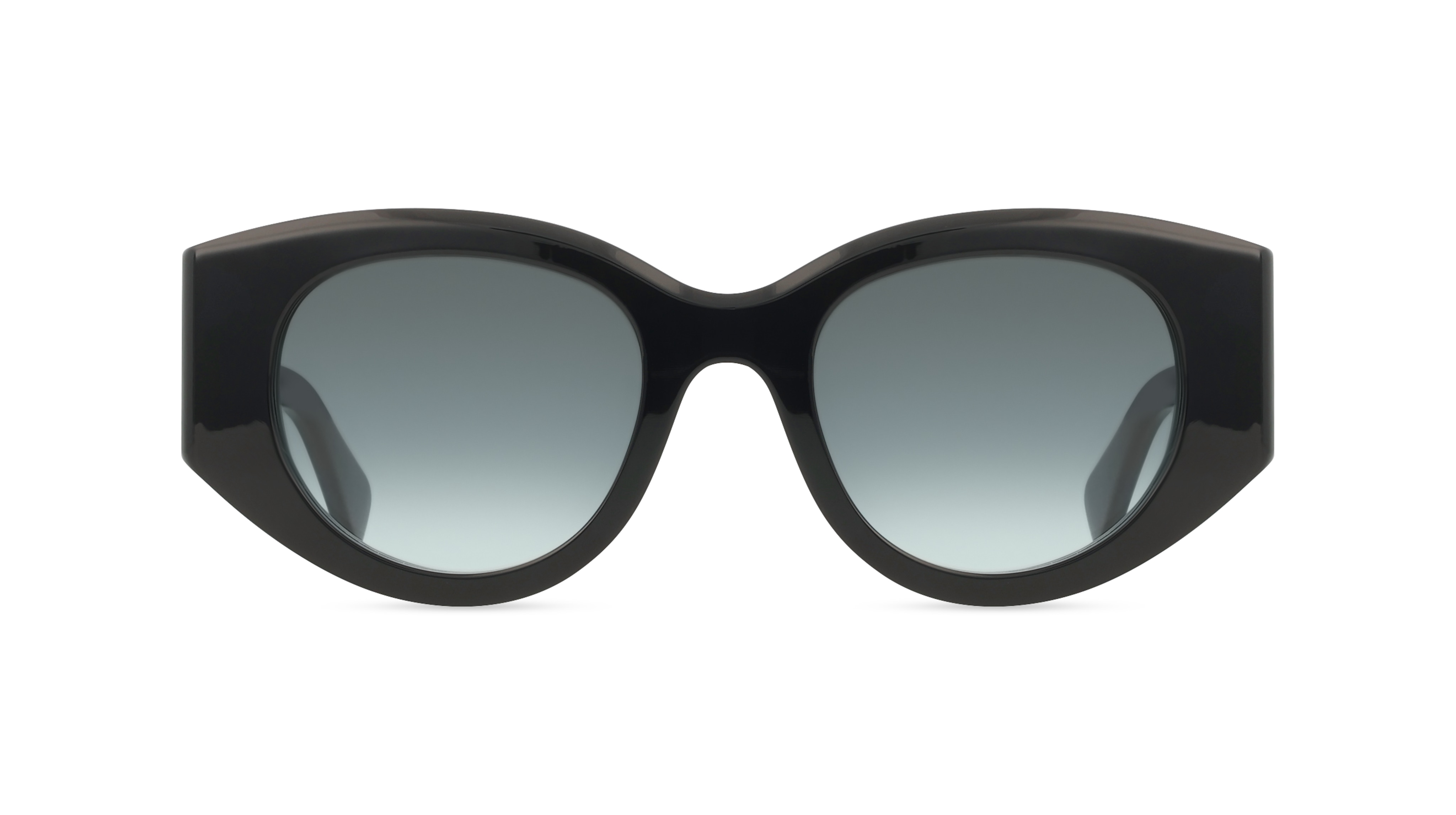 Chloé CH0251S