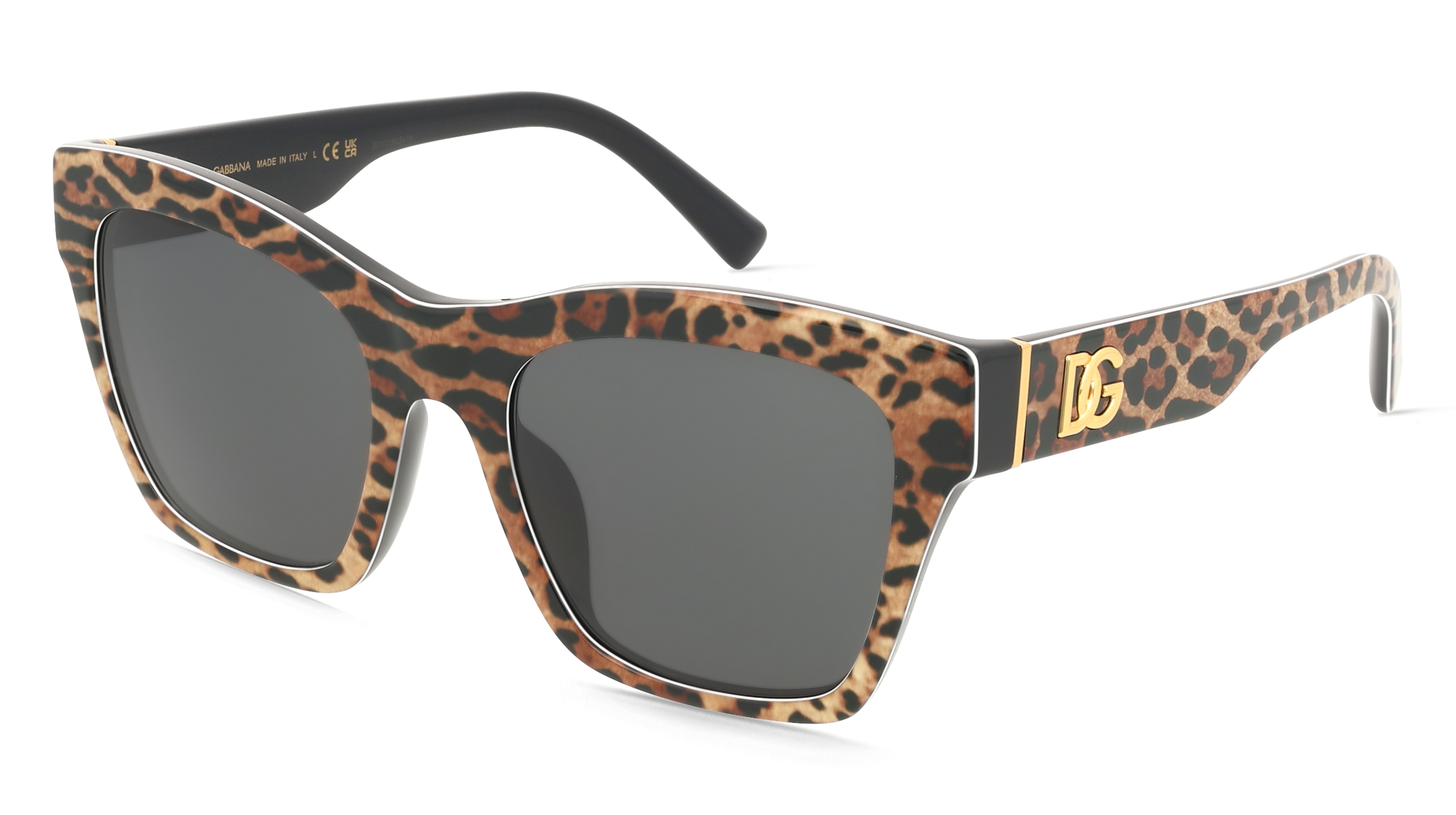 Dolce&Gabbana 0DG4512