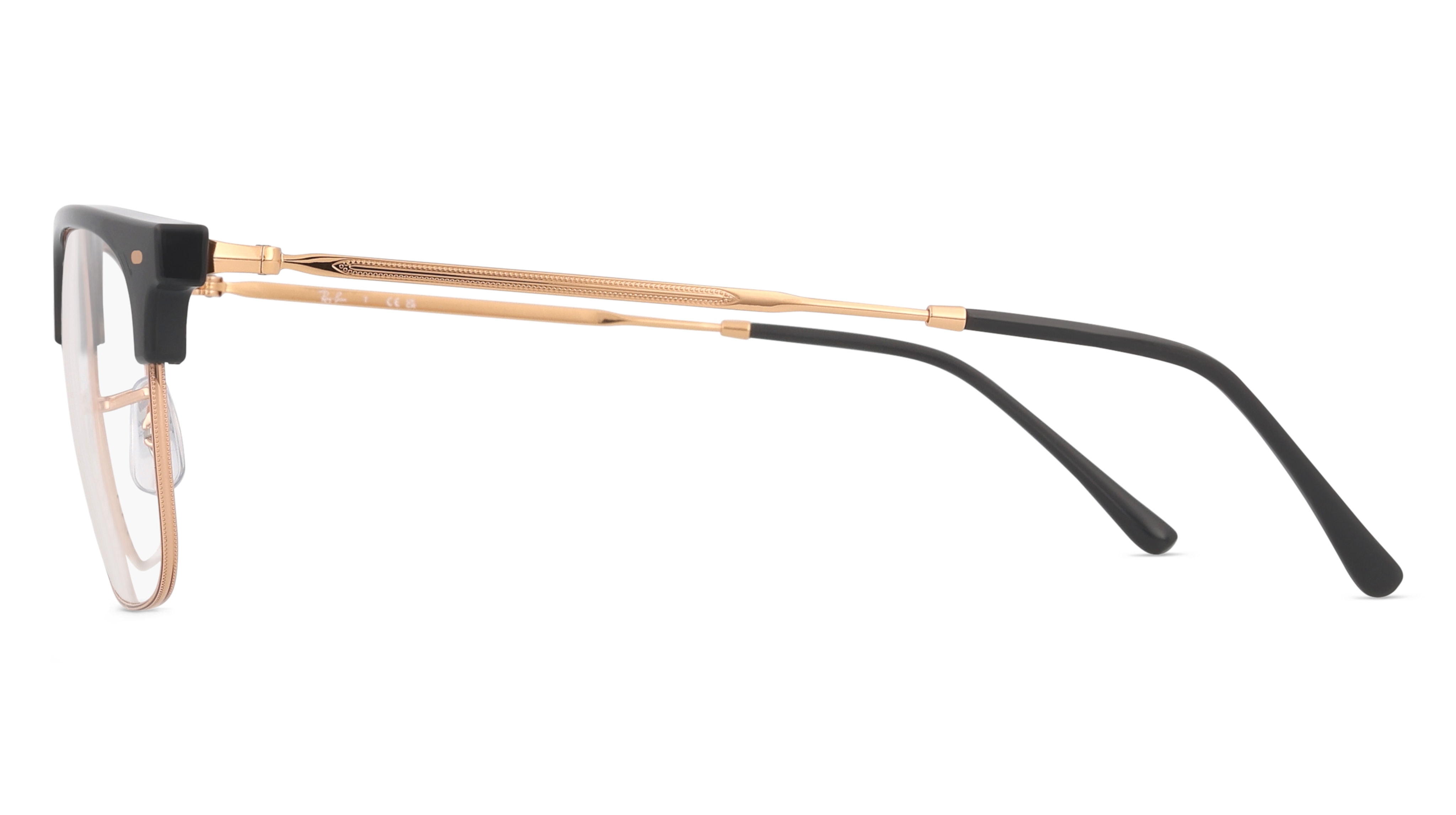 Ray-Ban RX7216