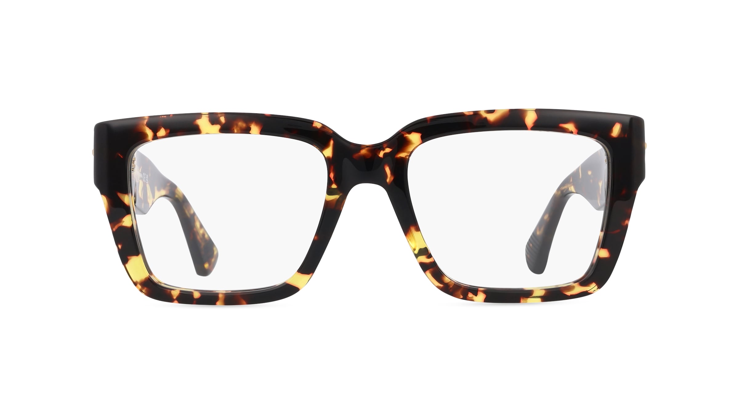 Bottega Veneta BV1153O