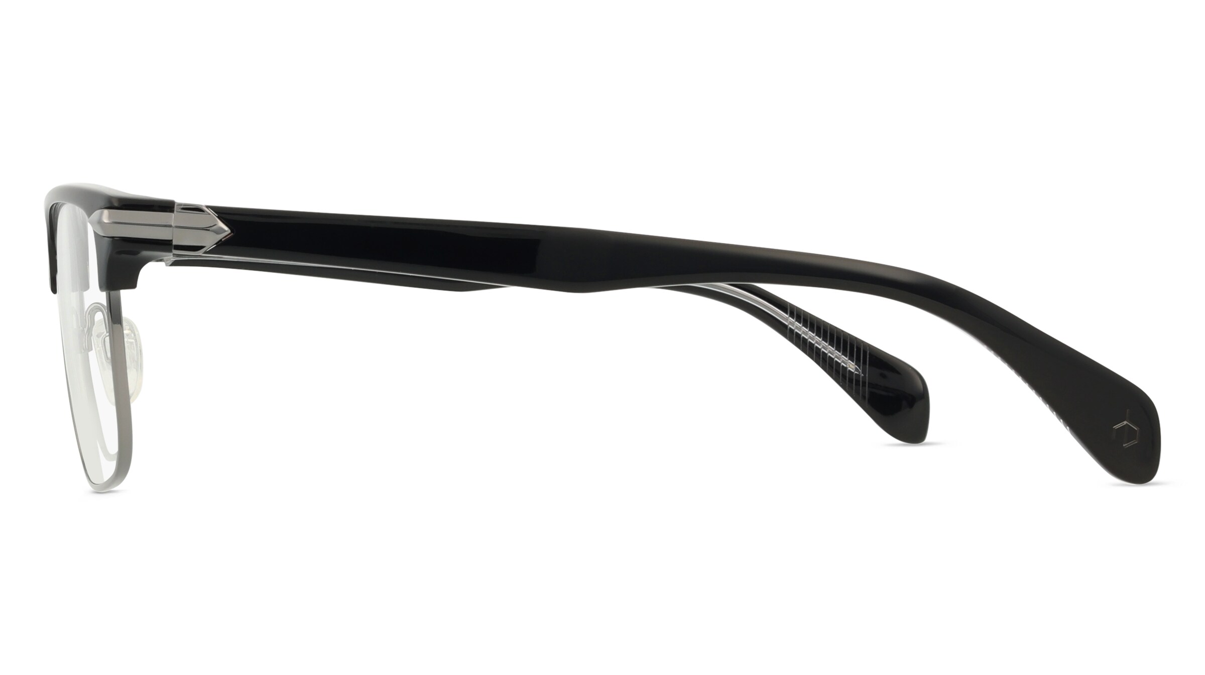 Rag & Bone RNB7038/G