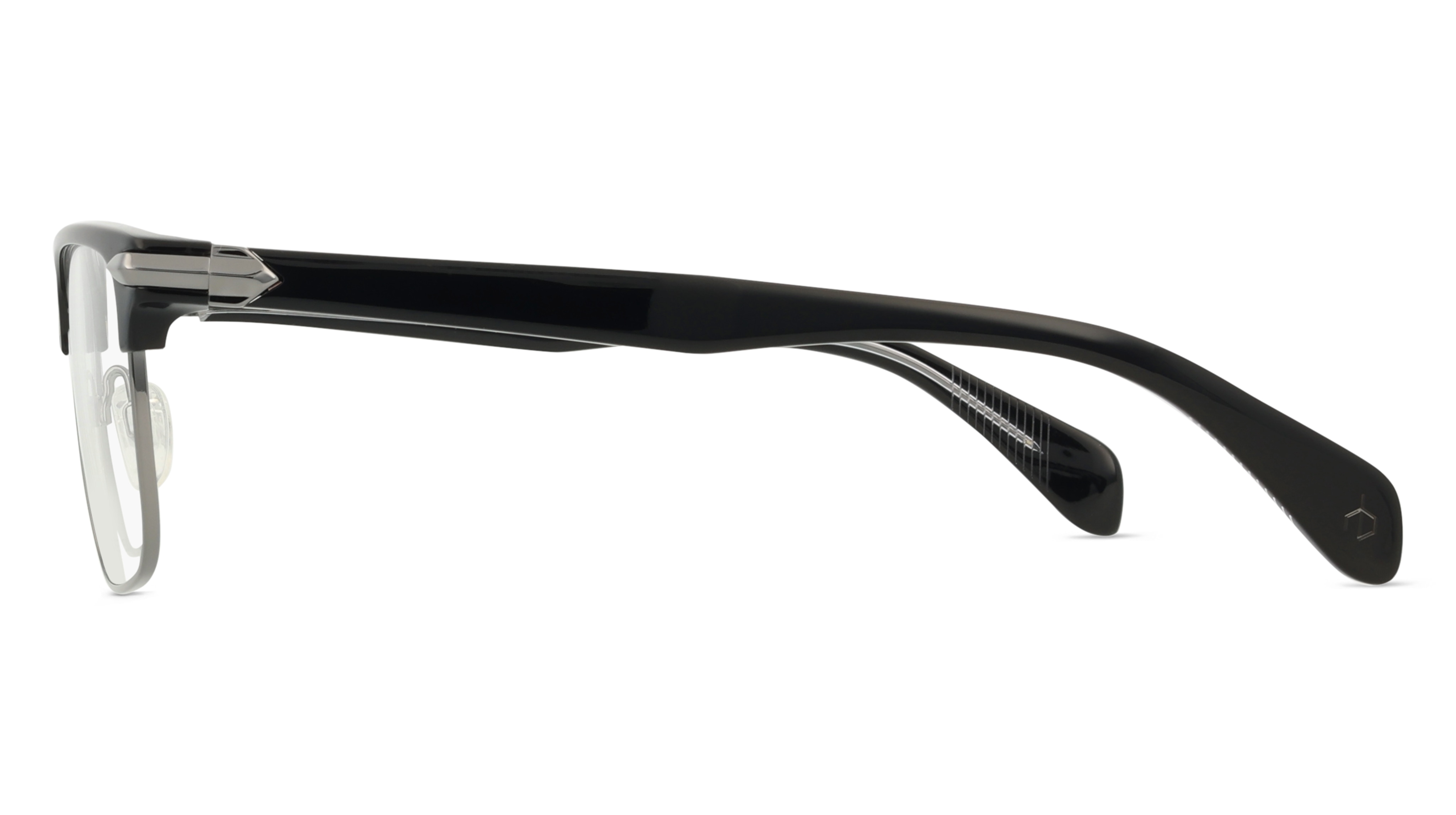 Rag & Bone RNB7038/G