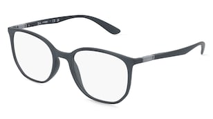 variant 32388 / Ray-Ban RX7397 / Béžová Černá