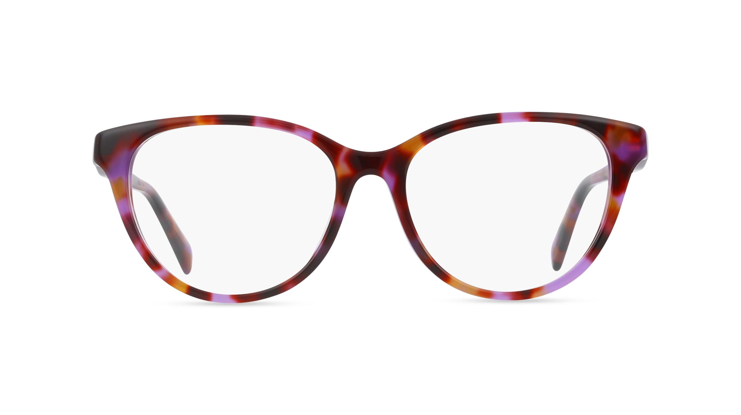 Ralph Lauren RA7198U