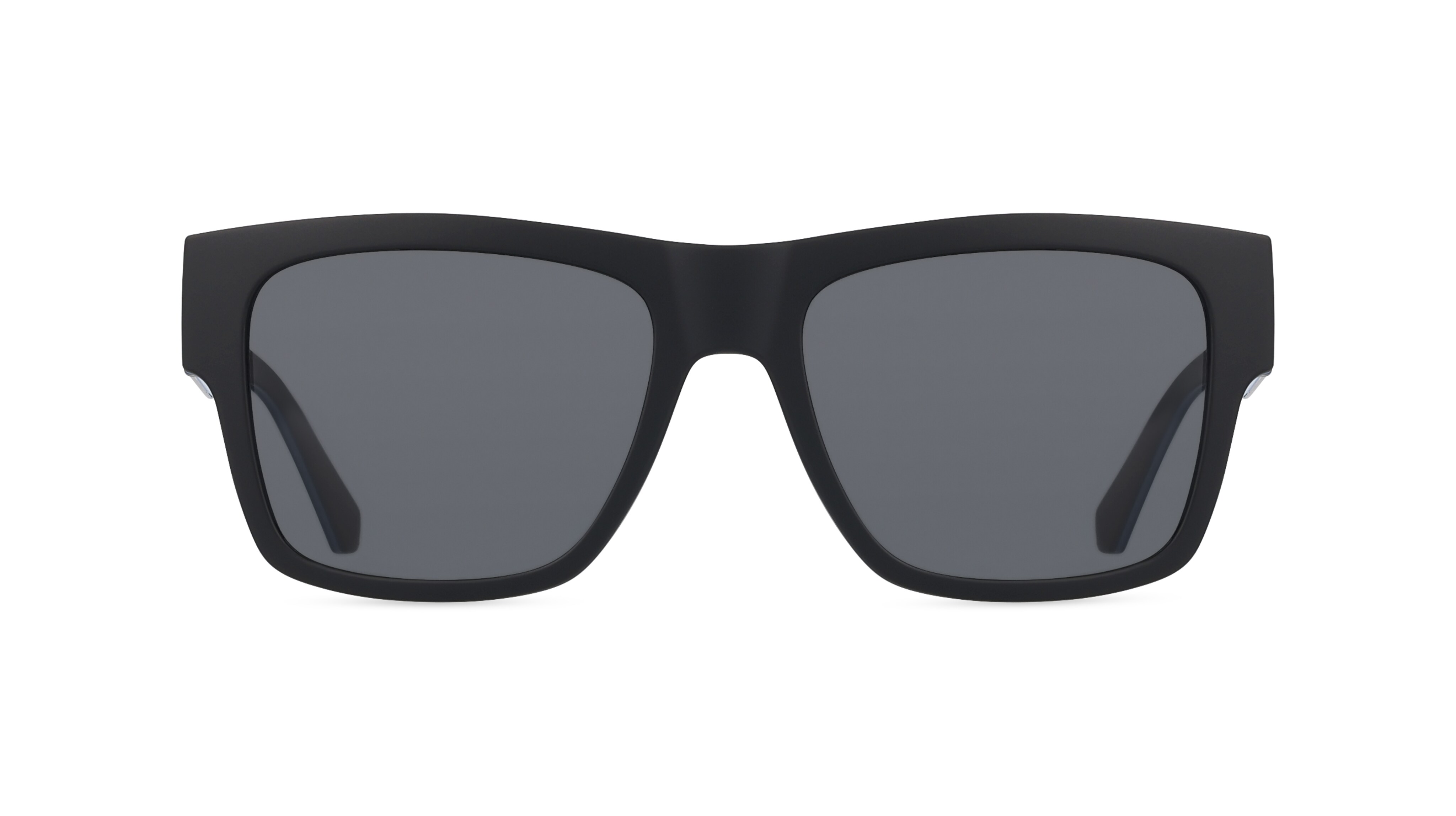 Calvin Klein CKJ23605S