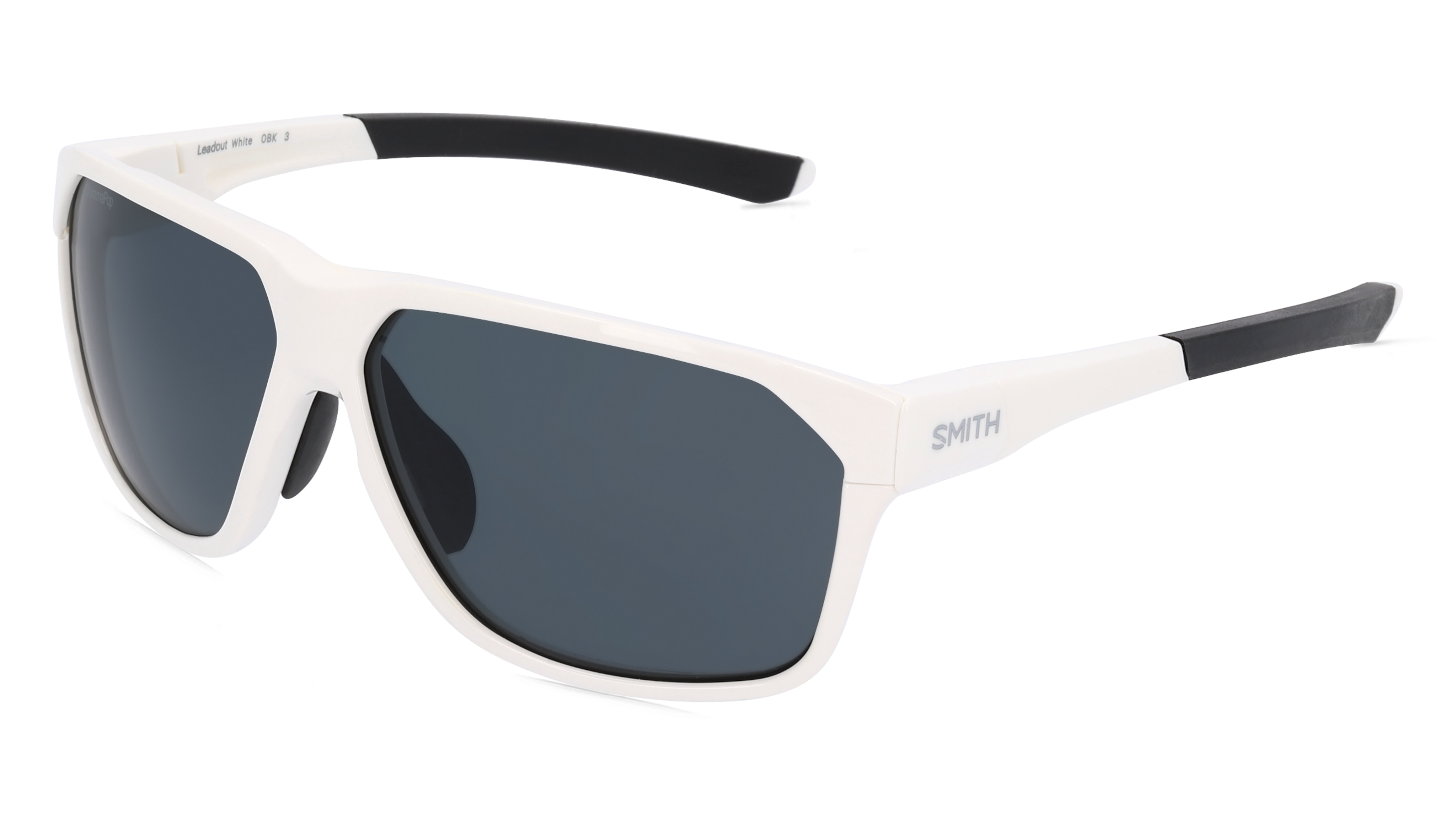 Smith LEADOUT