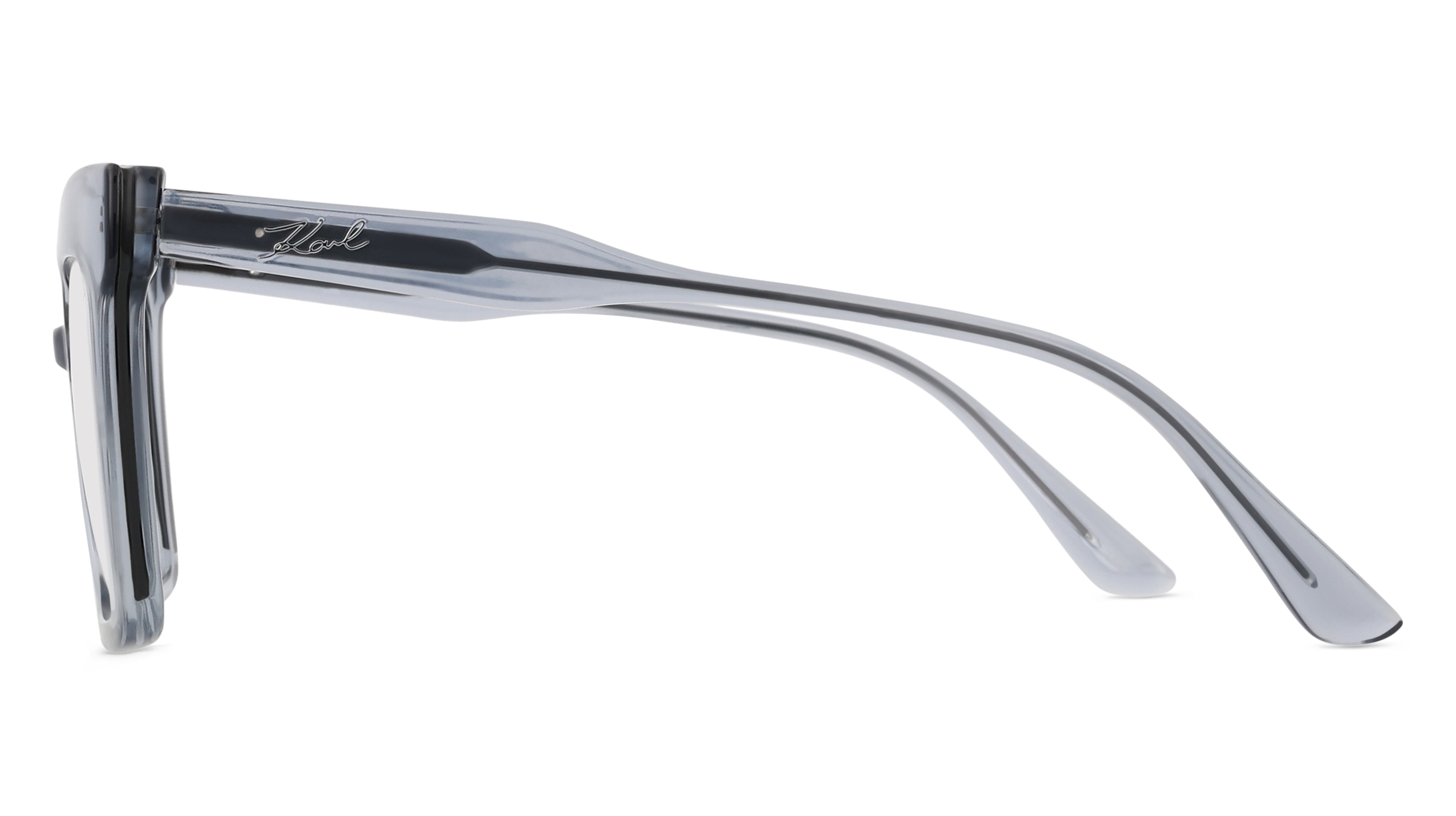Karl Lagerfeld KL6136