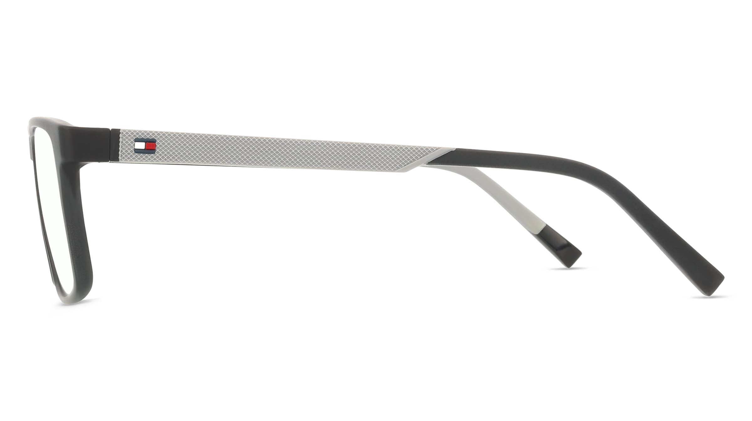 Tommy Hilfiger TH 2148