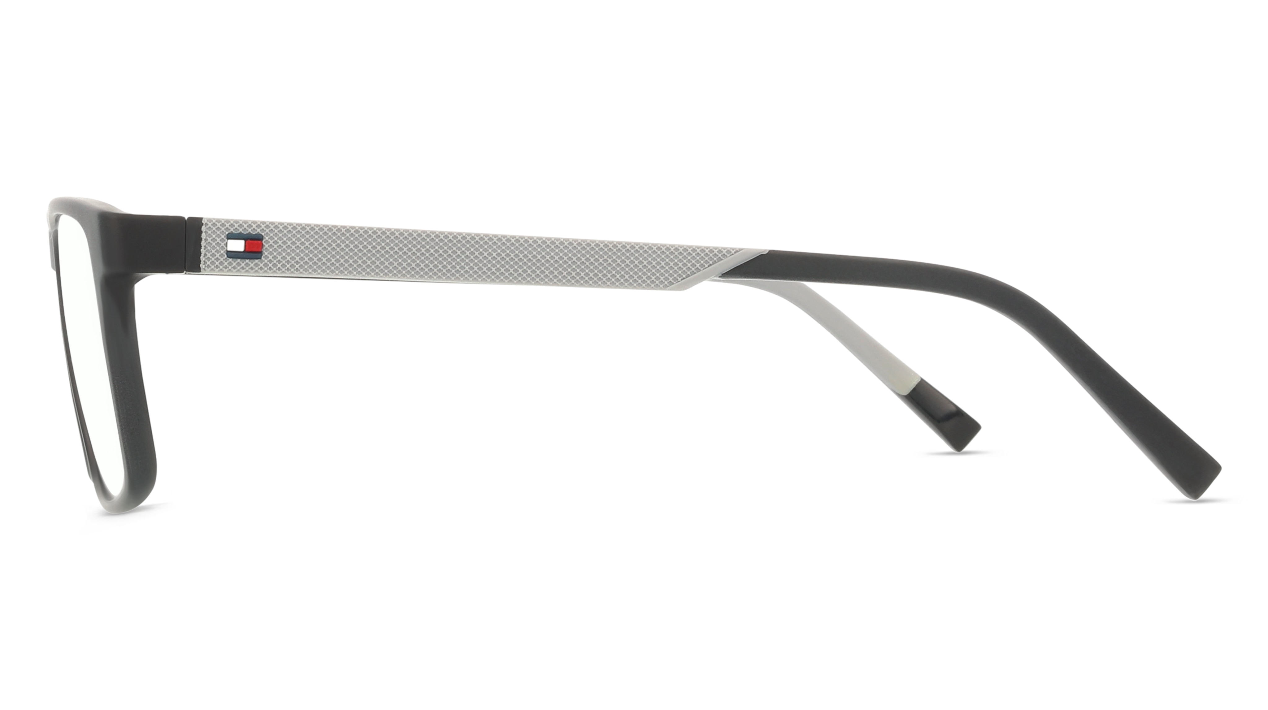 Tommy Hilfiger TH 2148