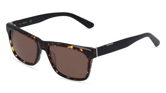 Calvin Klein CK21708S Calvin Klein