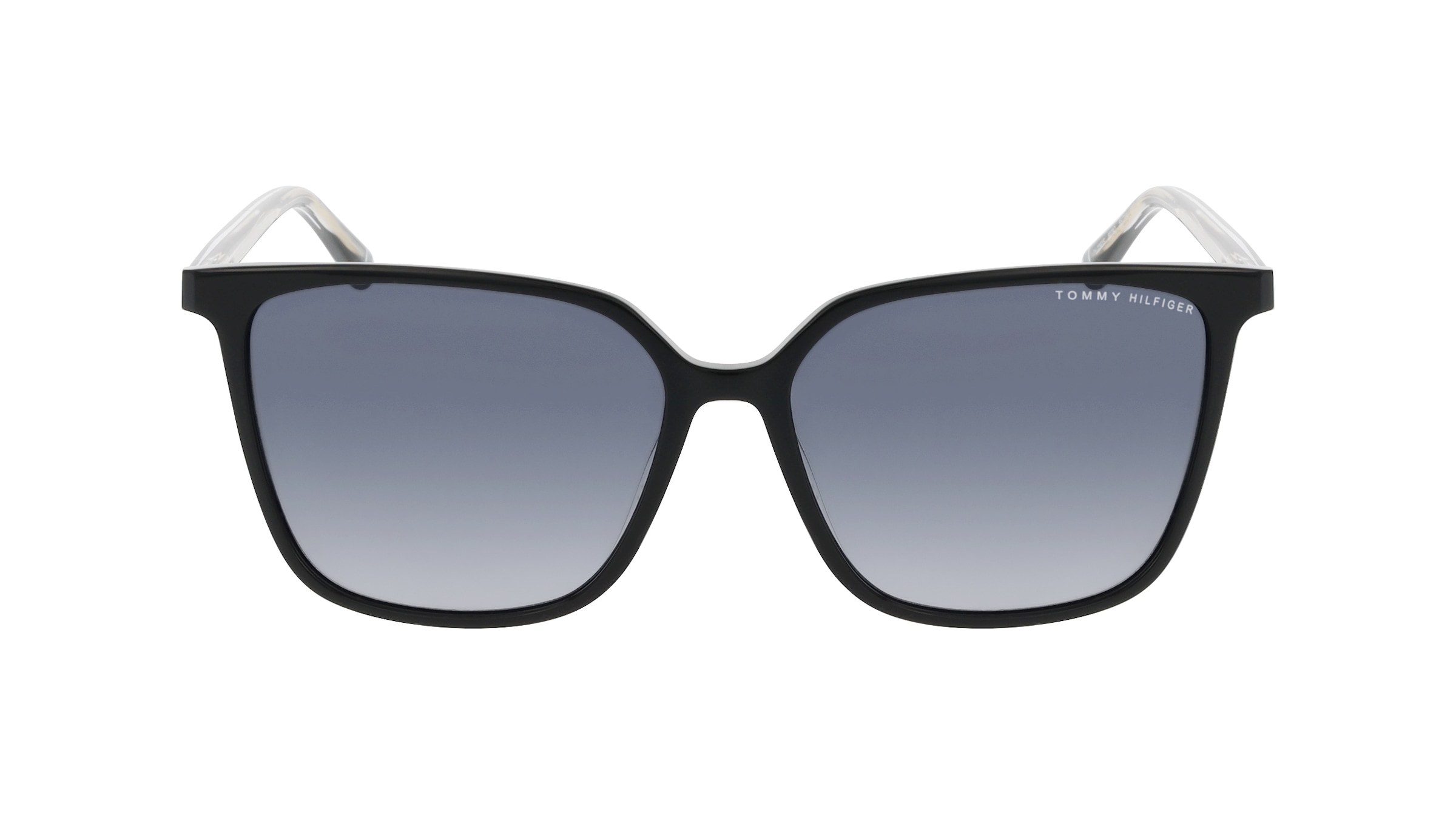 Tommy Hilfiger TH 2292/S