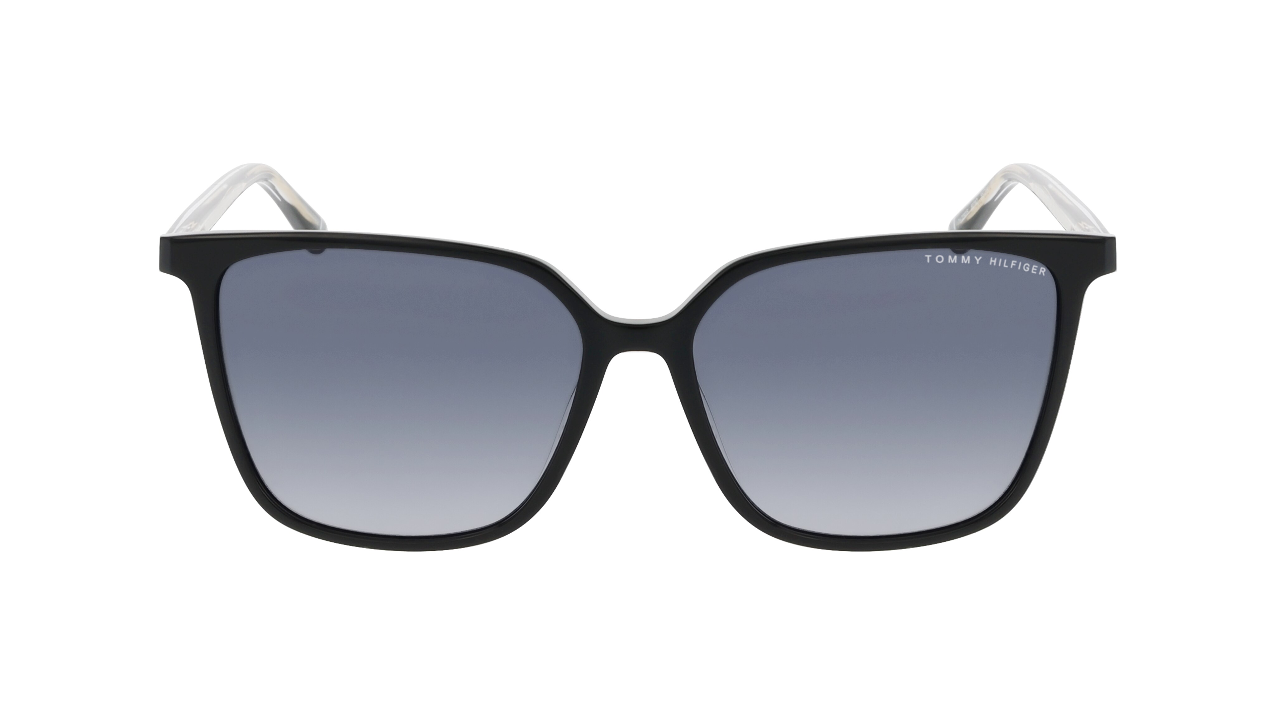 Tommy Hilfiger TH 2292/S