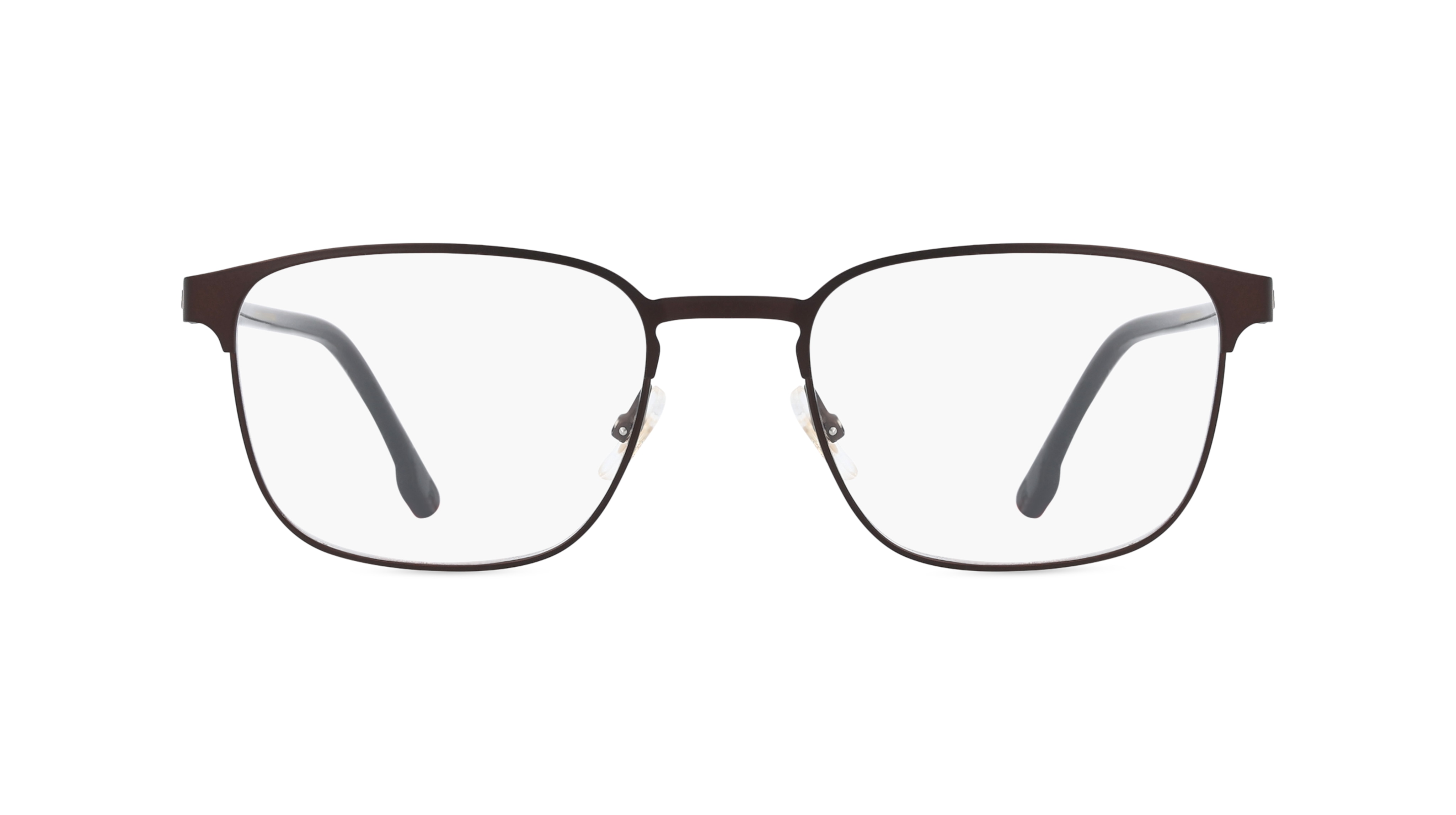 Carrera 253