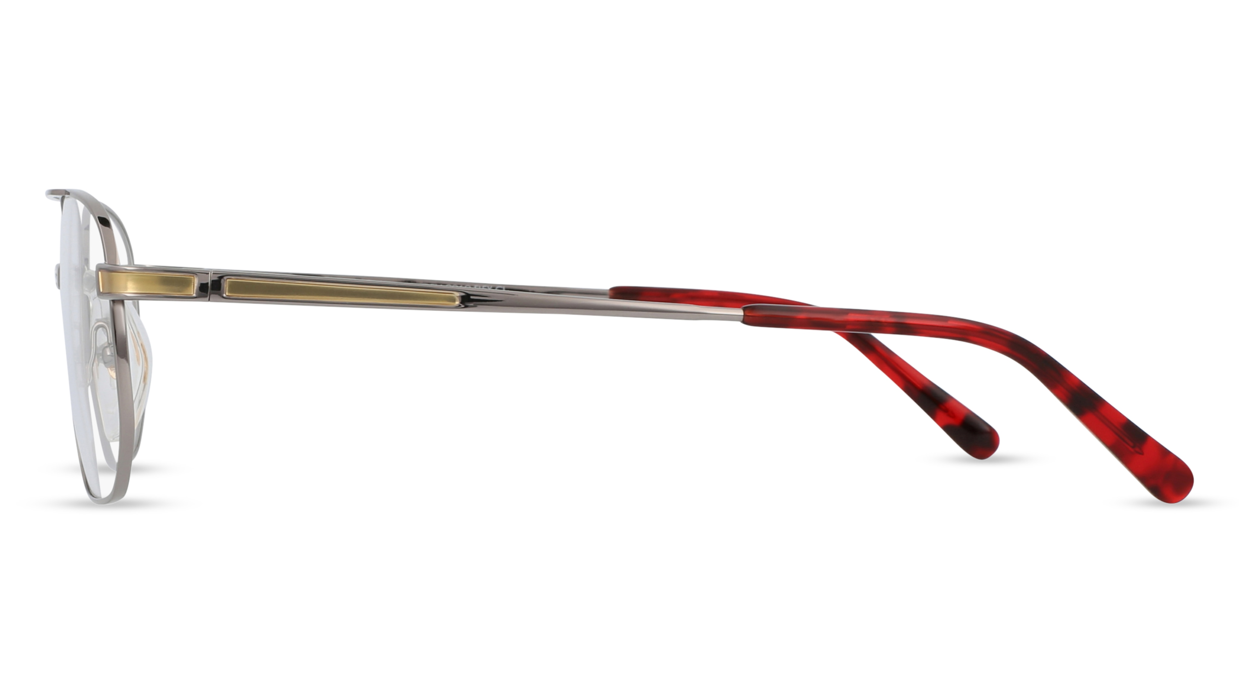 Fielmann OPH 9969 FLEX CL