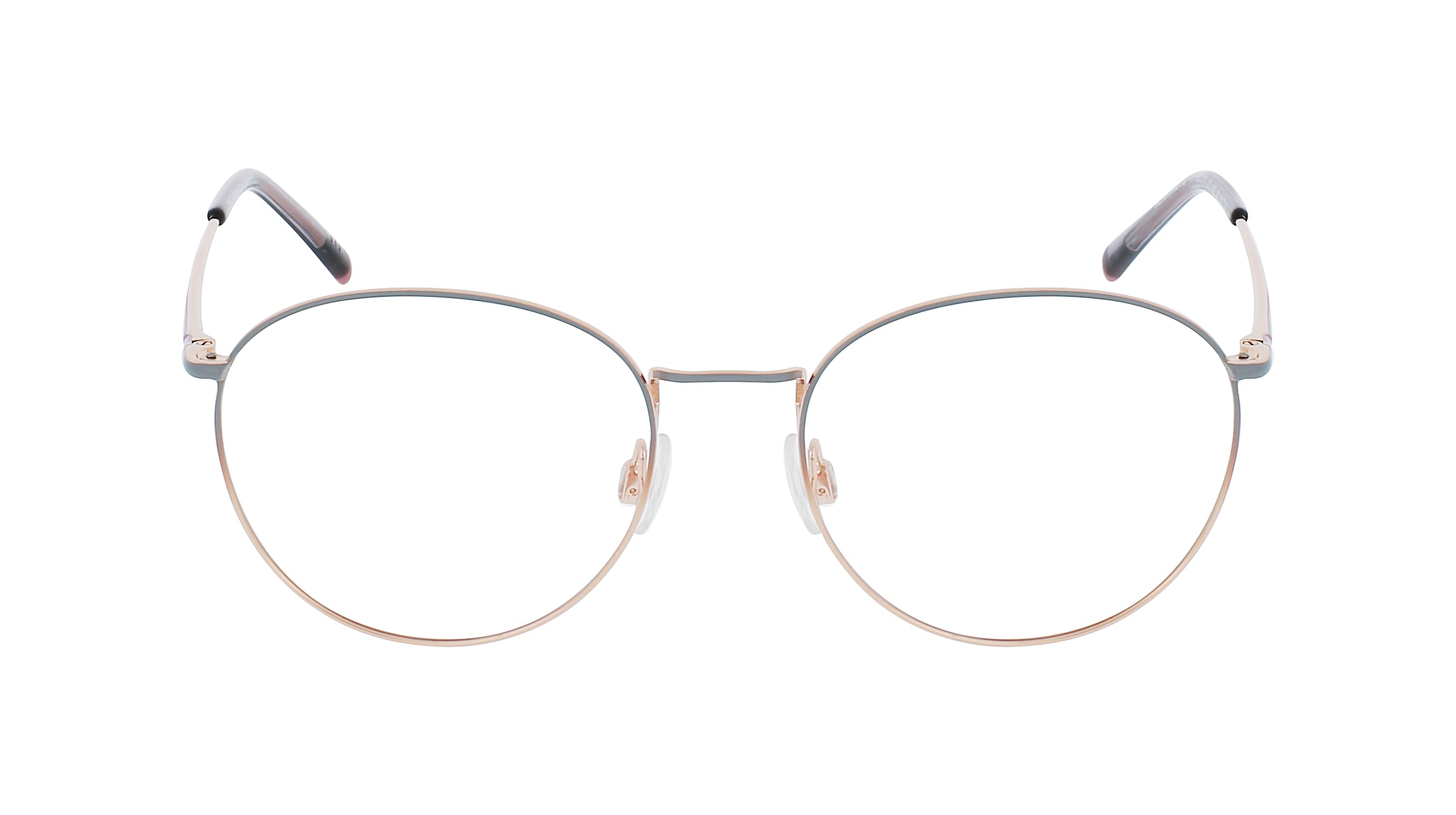HUMPHREY’S eyewear 582275