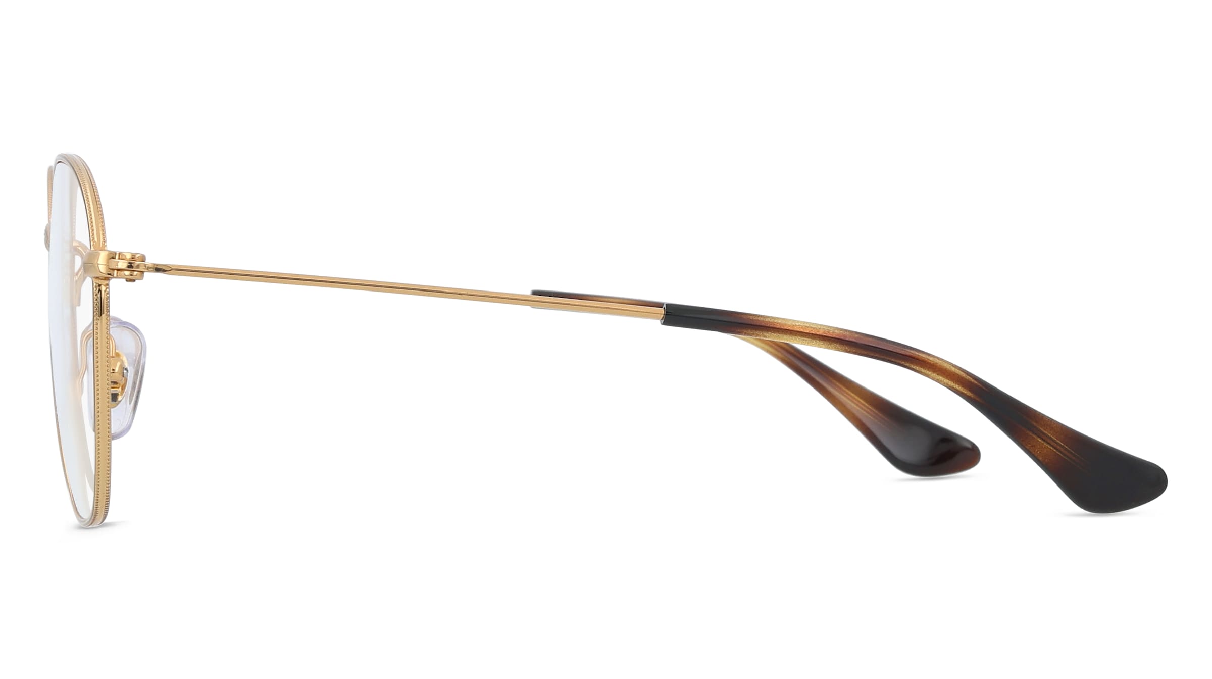 Ray-Ban RY9572V