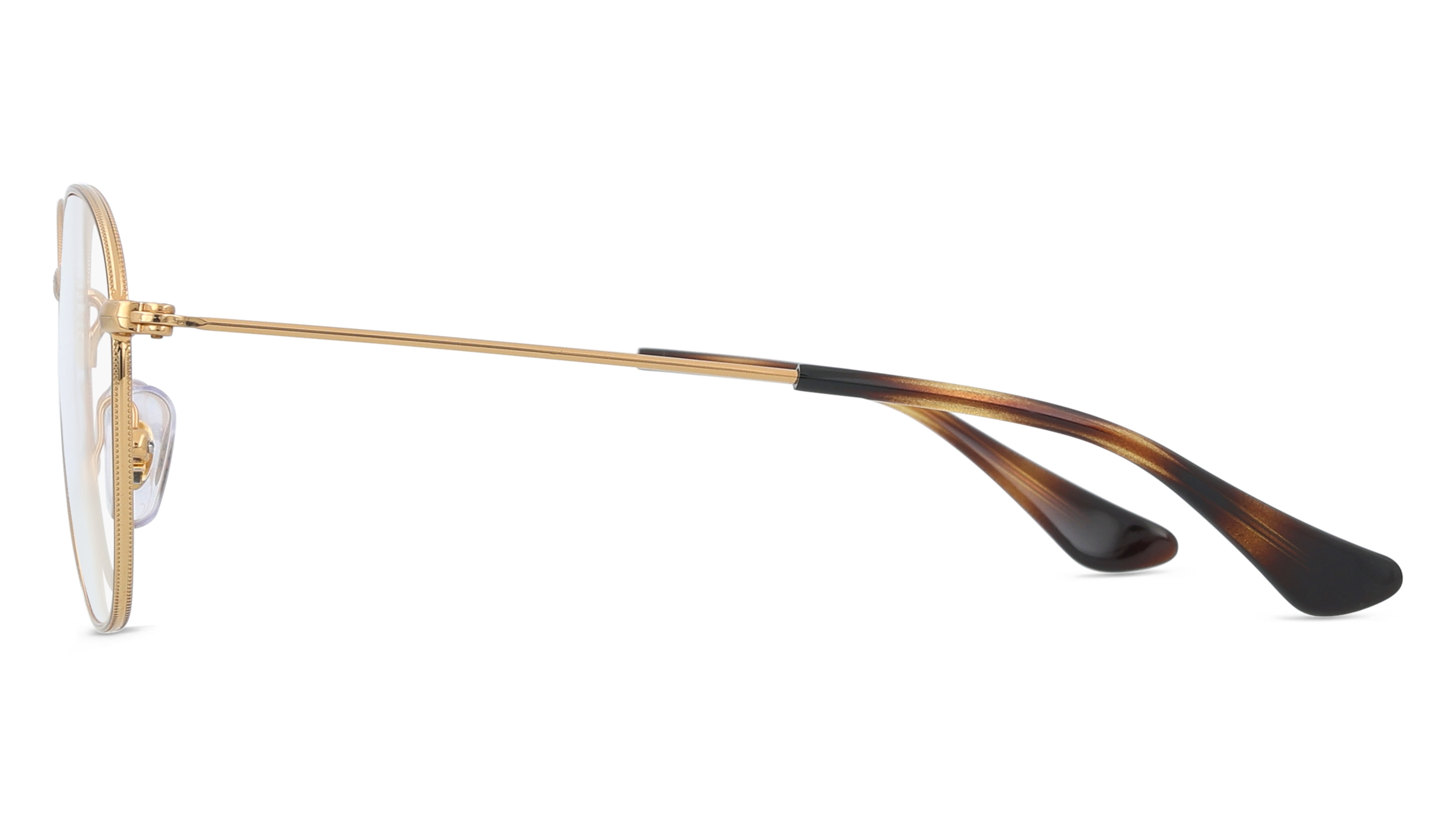 Ray-Ban RY9572V