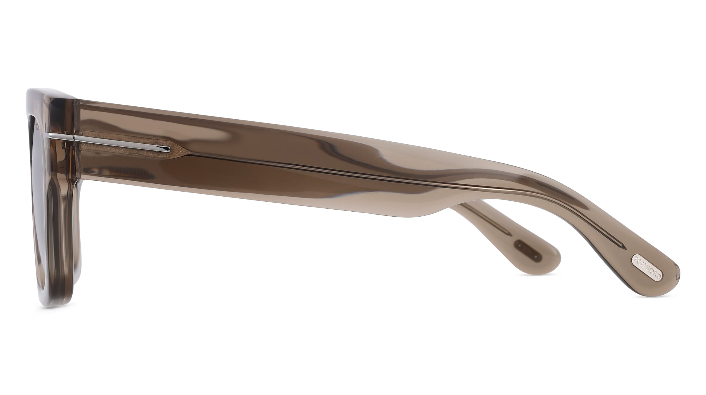 Tom Ford FT0711 FAUSTO