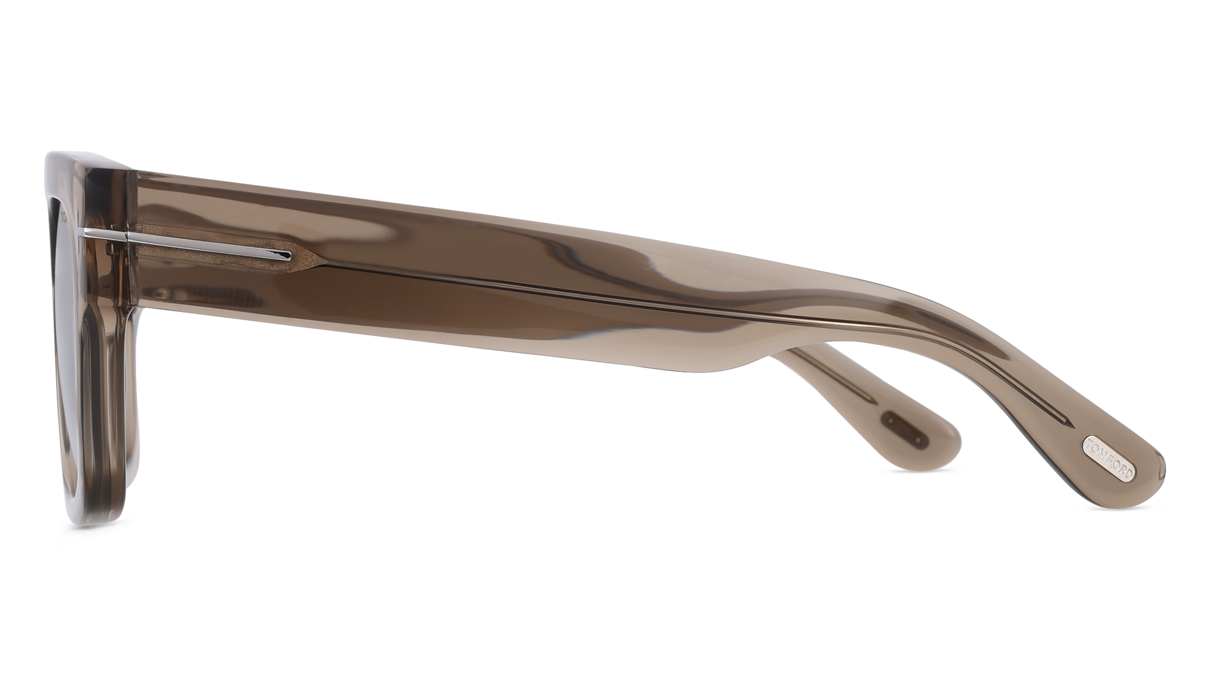 Tom Ford FT0711 FAUSTO