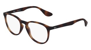 variant 24209 / Ray-Ban RX7046 / Havanna