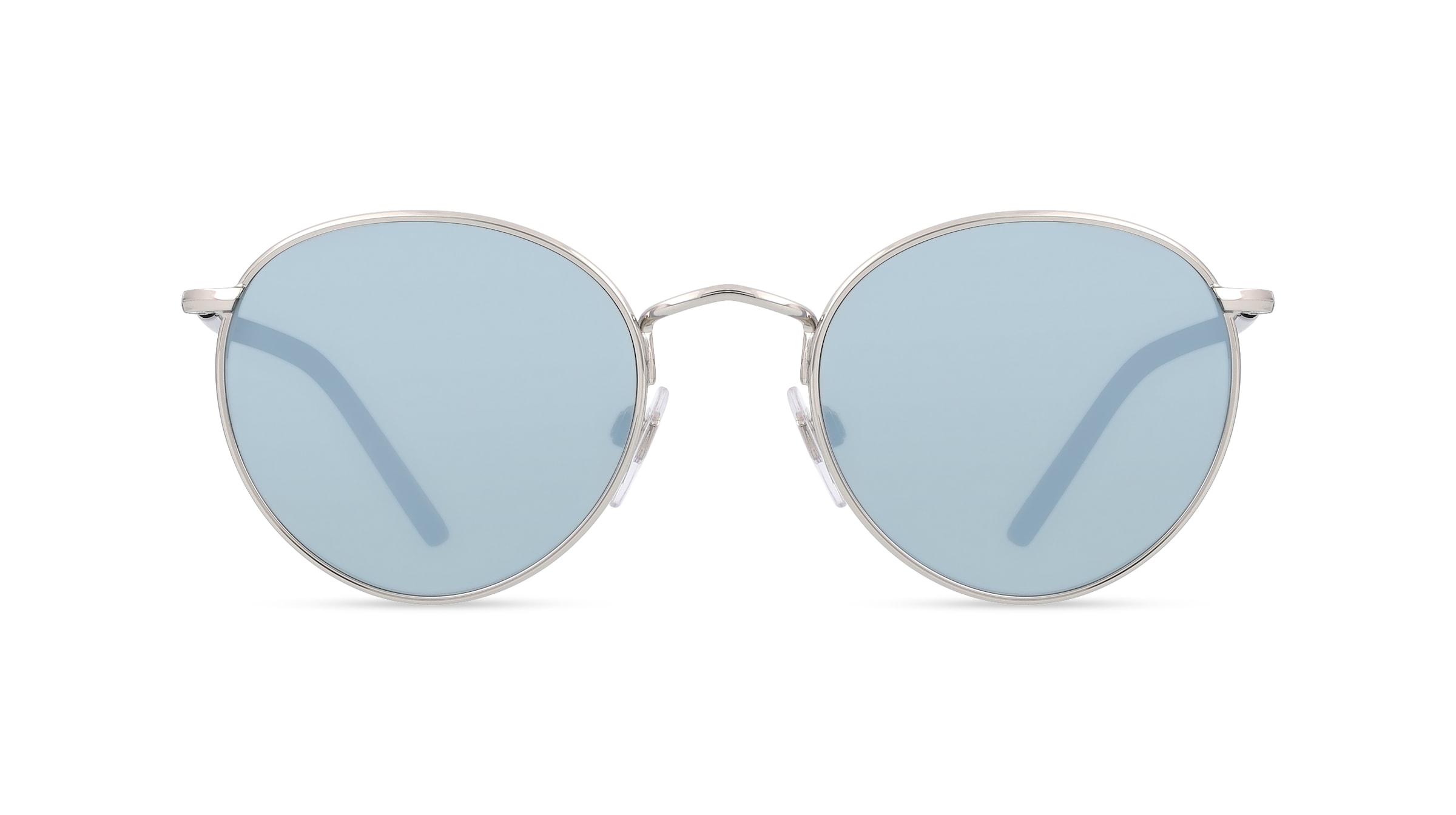 Polo by Ralph Lauren RL7076