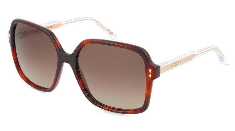 IM 0215/S Isabel Marant