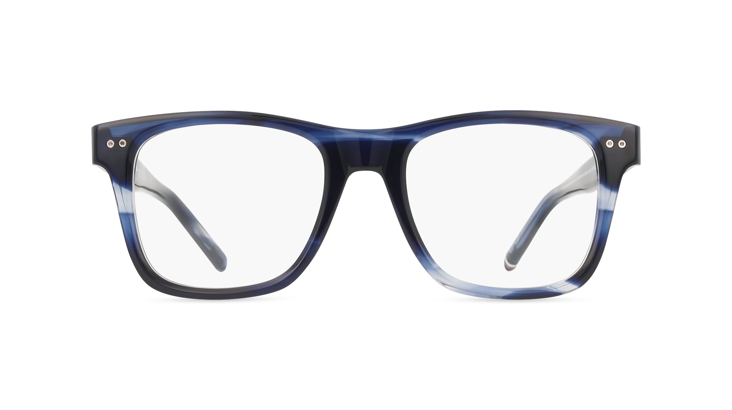 Tommy Hilfiger TH 85